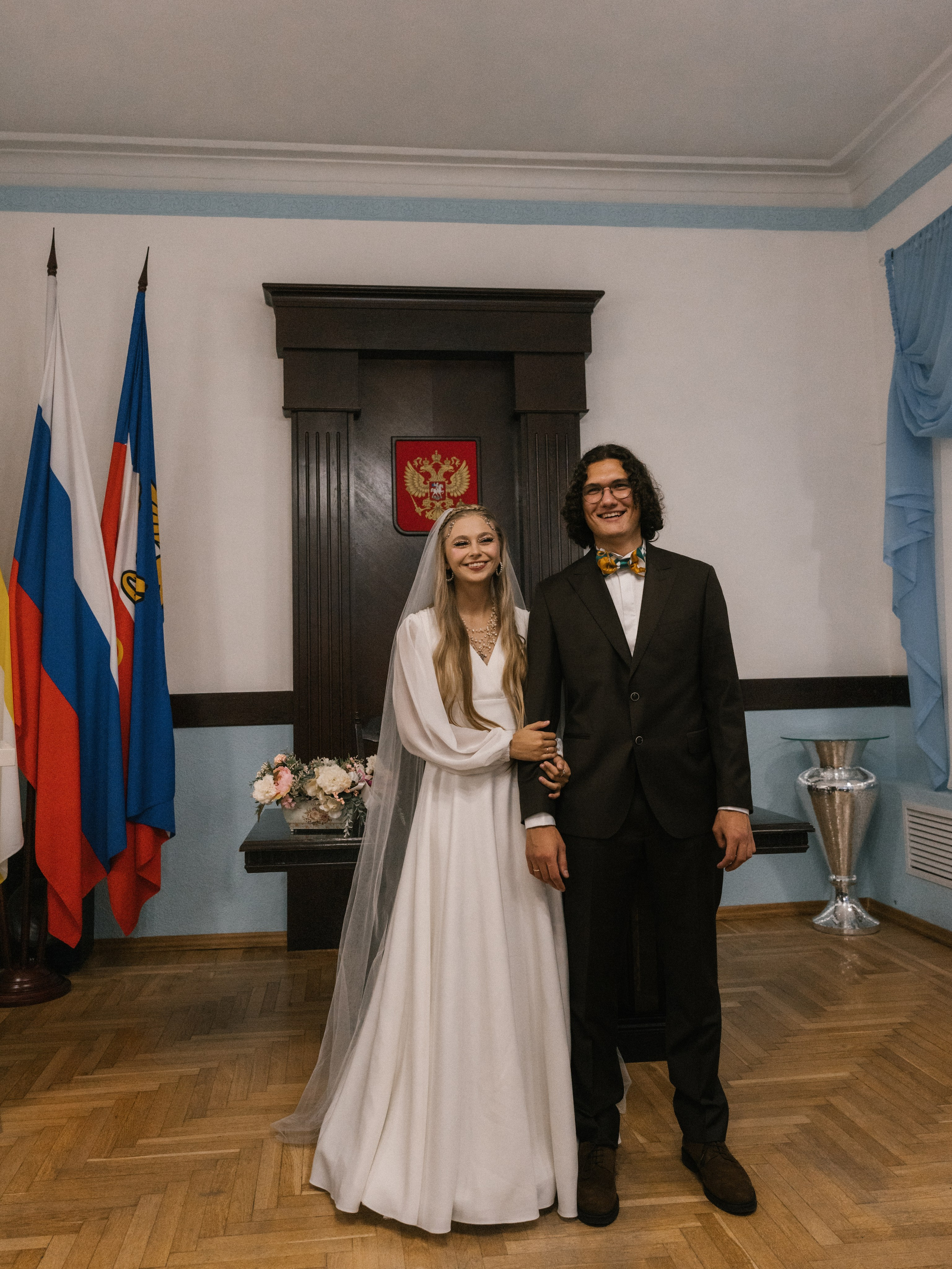 В&А. Свадебный фотограф Ирина Беляева Пятигорск|Кисловодск|Эльбрус|Домбай