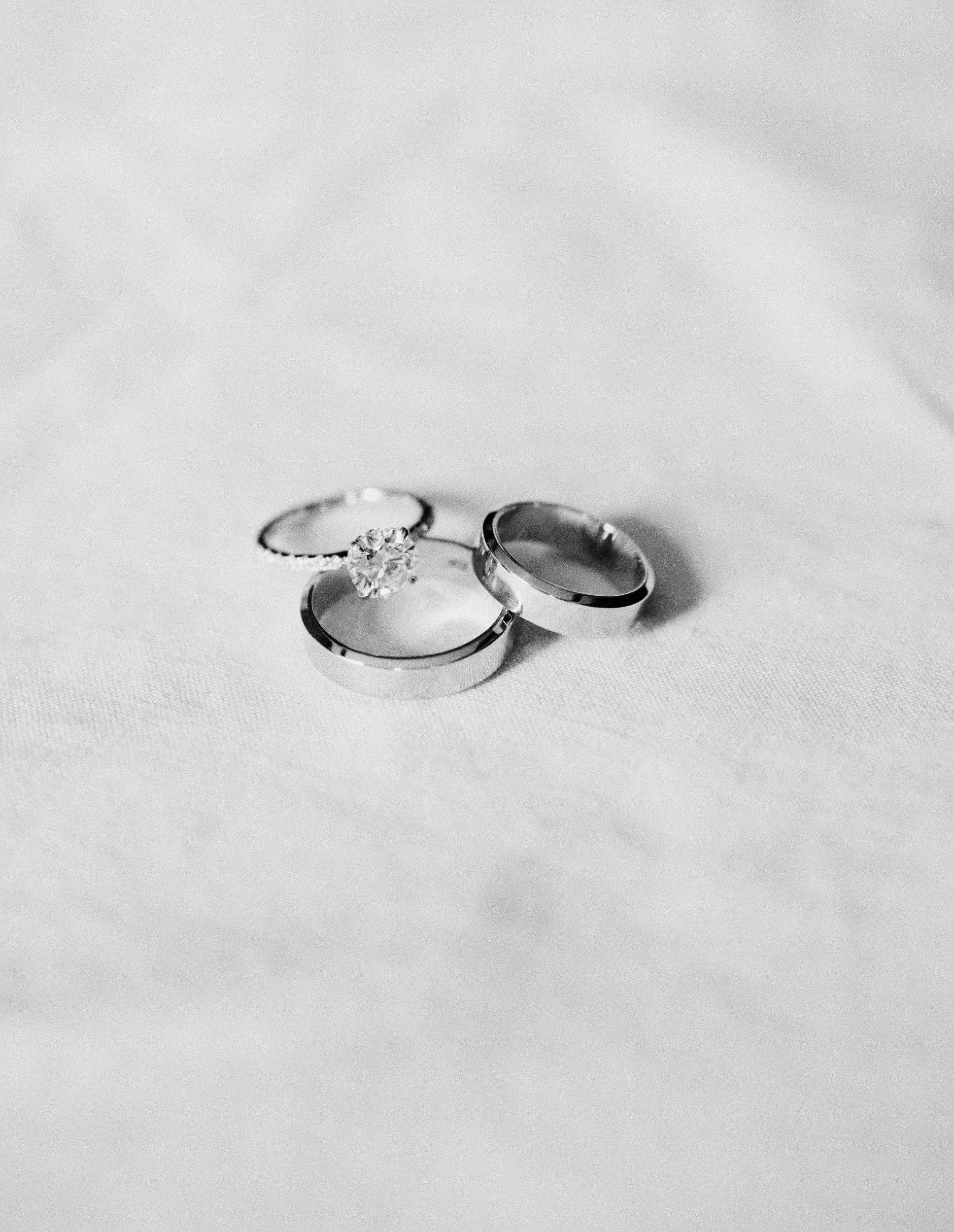 Денис и Ева. Фотограф Алексей Янбаев