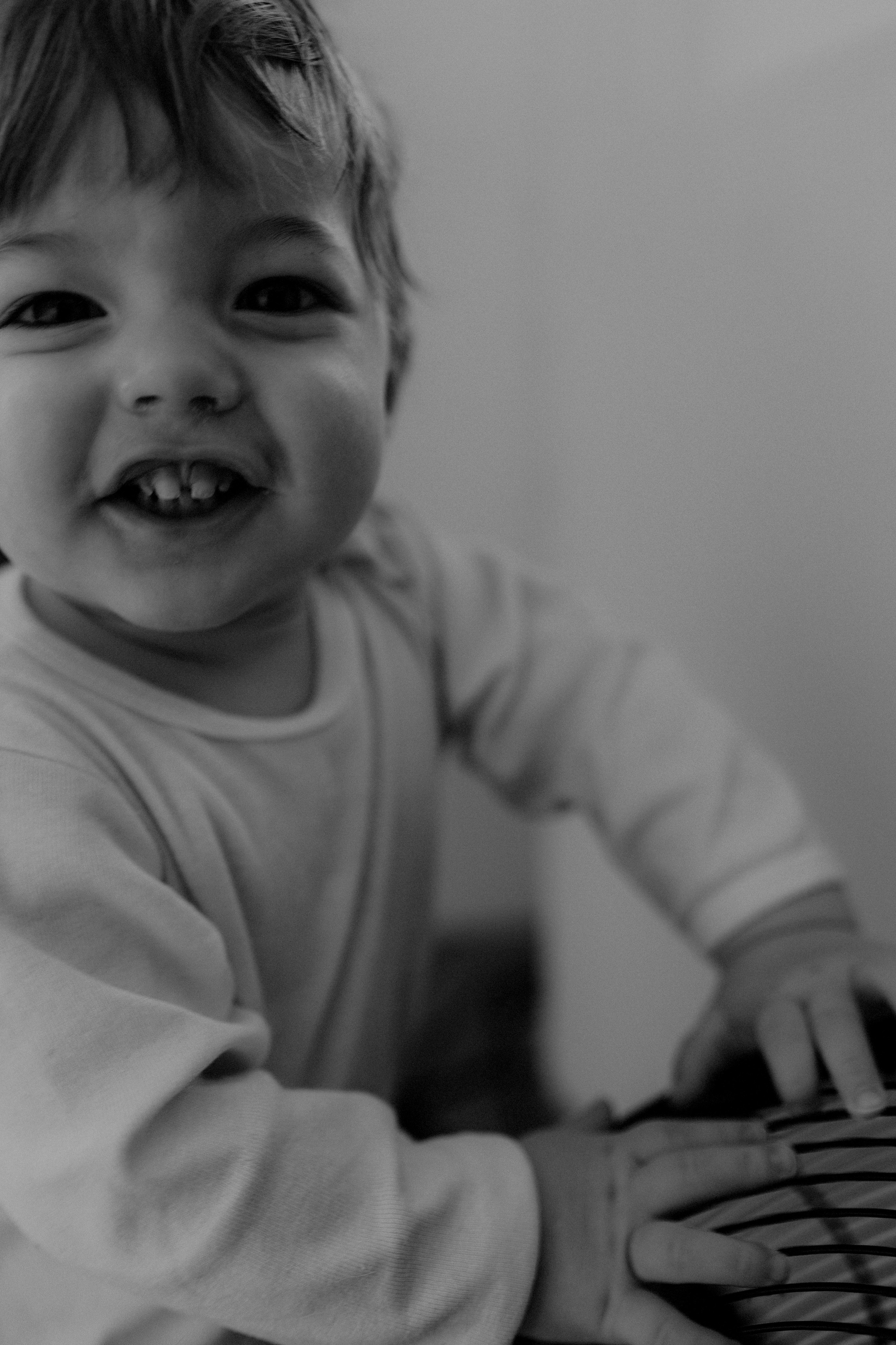 Константину георгиевичу годик