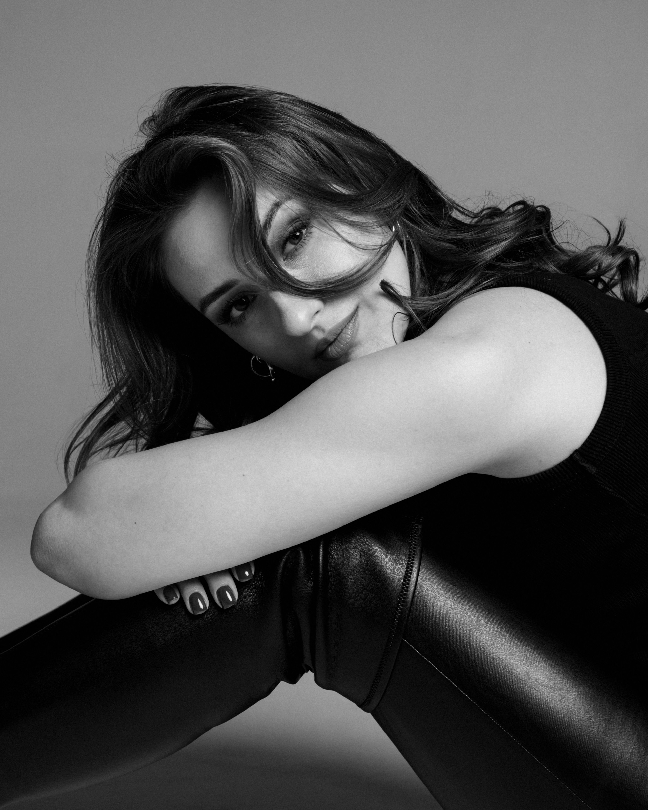 Портрет. Фотограф Москва|Ярославль Луканин Глеб