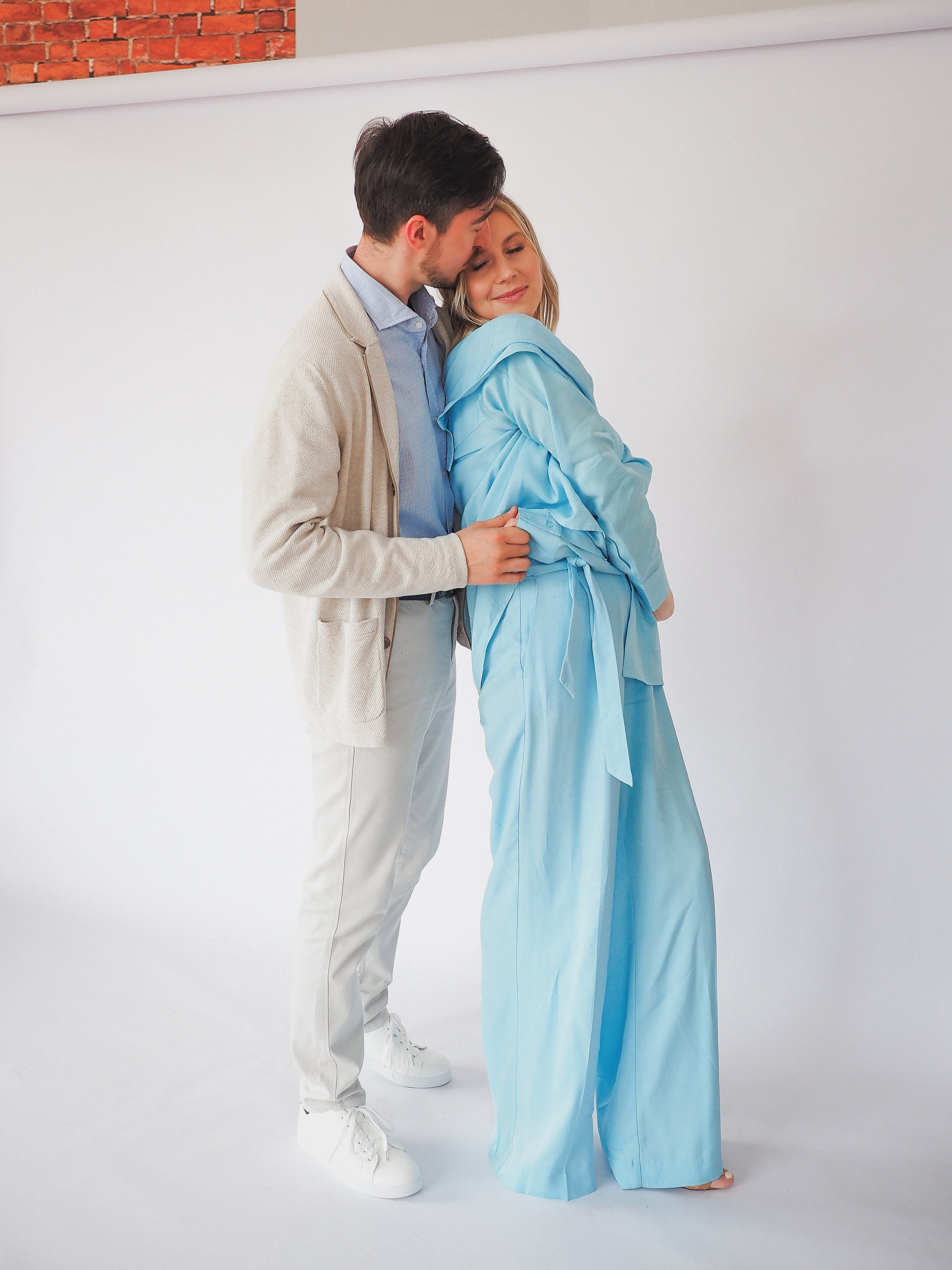 Антон Ксюша Вика и Марк. Семейный фотограф Ольга Барабанова