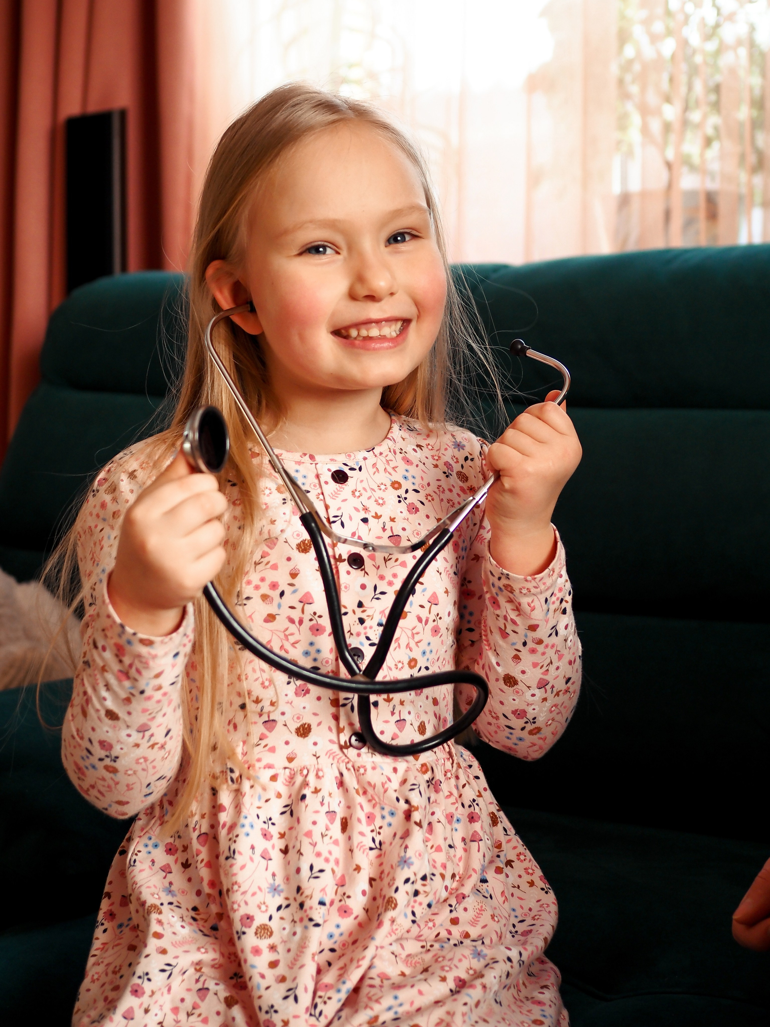 Максим Анна и Алиса. Семейный фотограф Ольга Барабанова