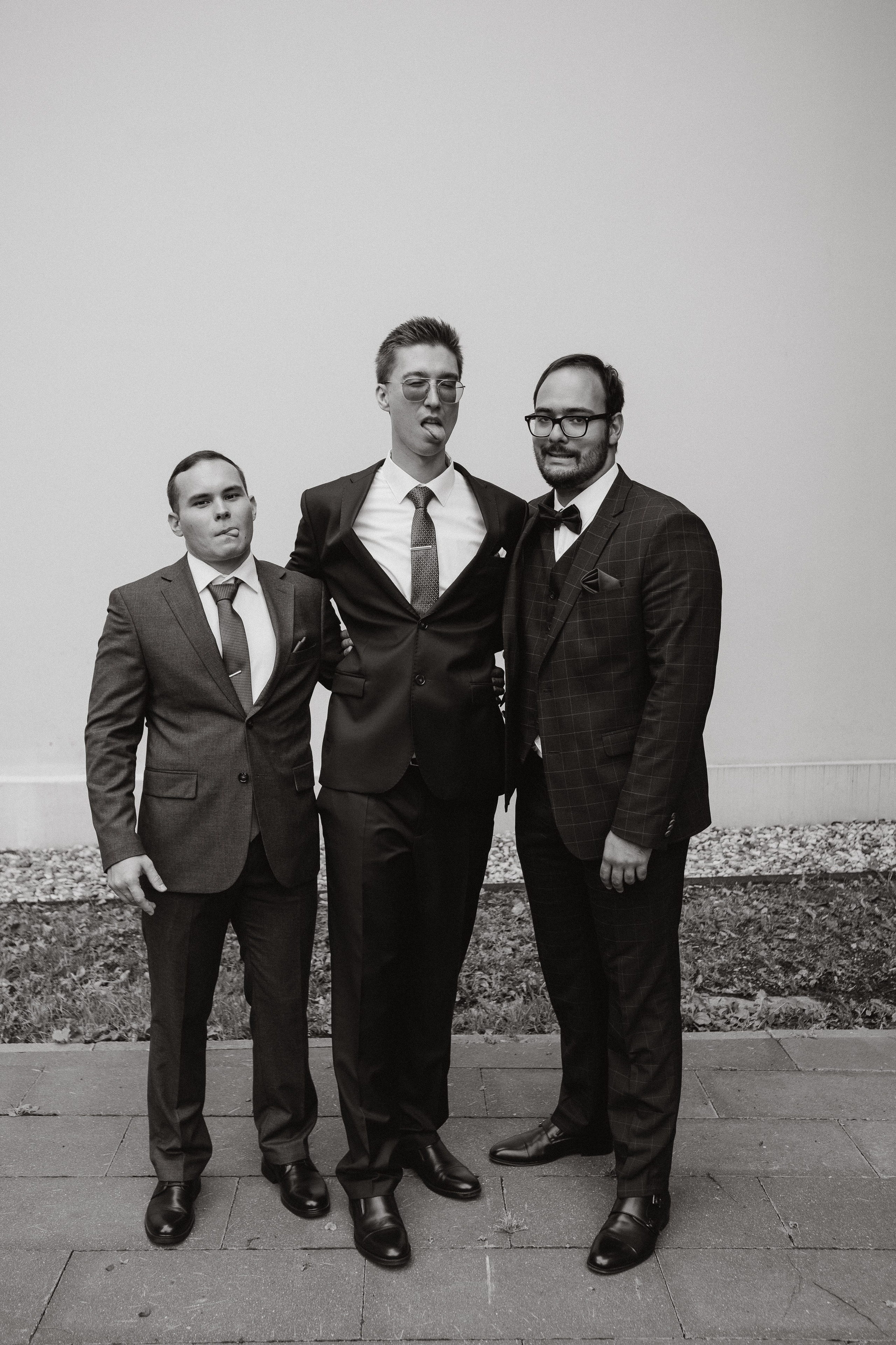 С+Т. Фотограф в Москве (готова приехать к вам в город)