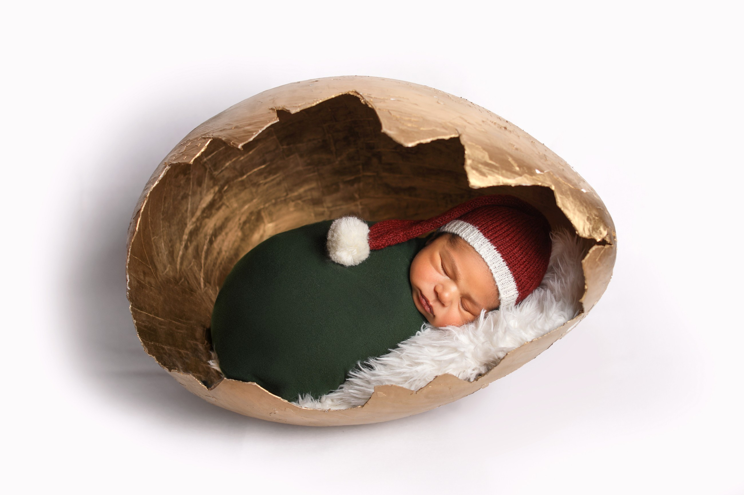 фотосессии новорожденных великий новгород