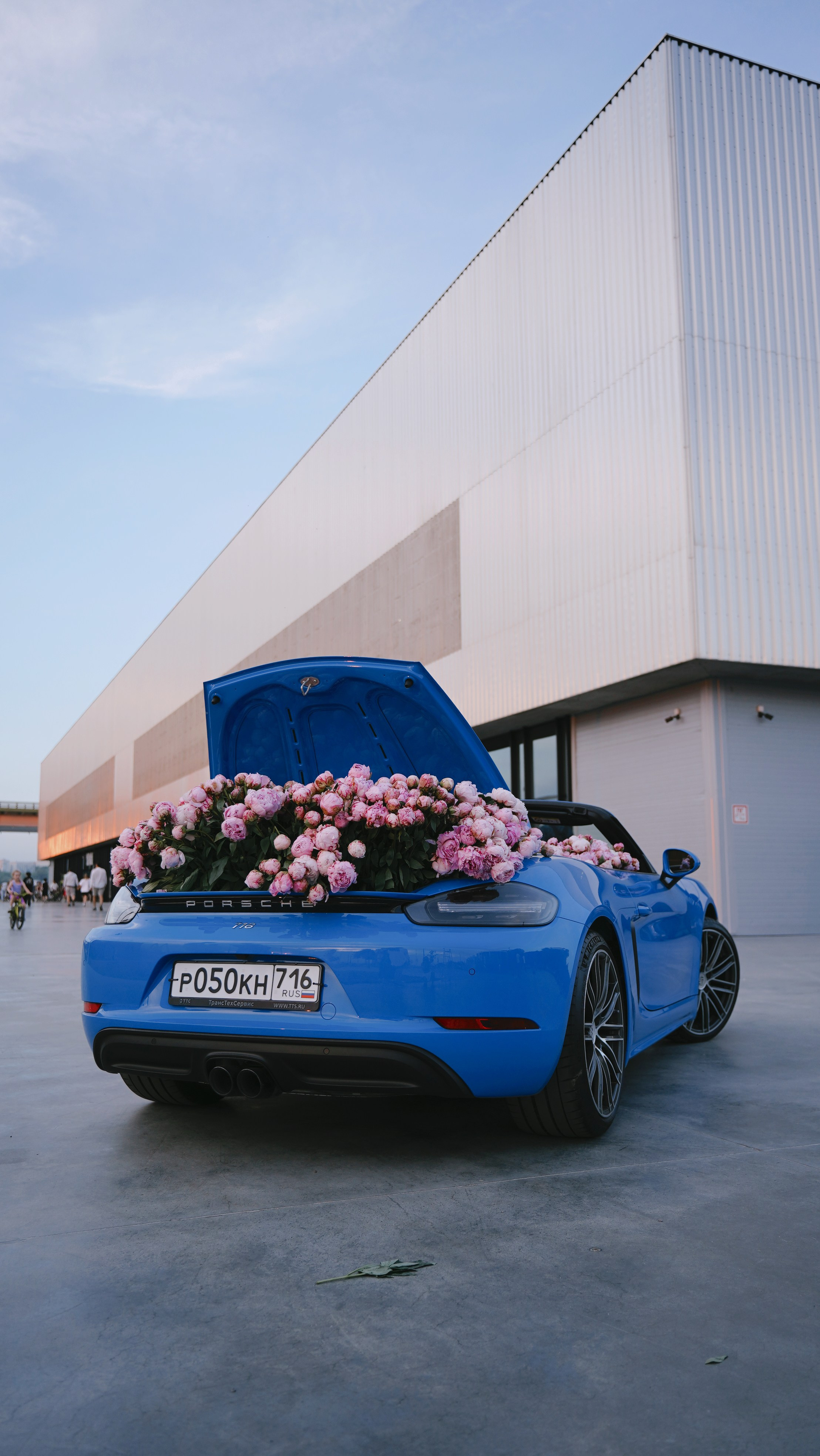 Автомобили. Главная