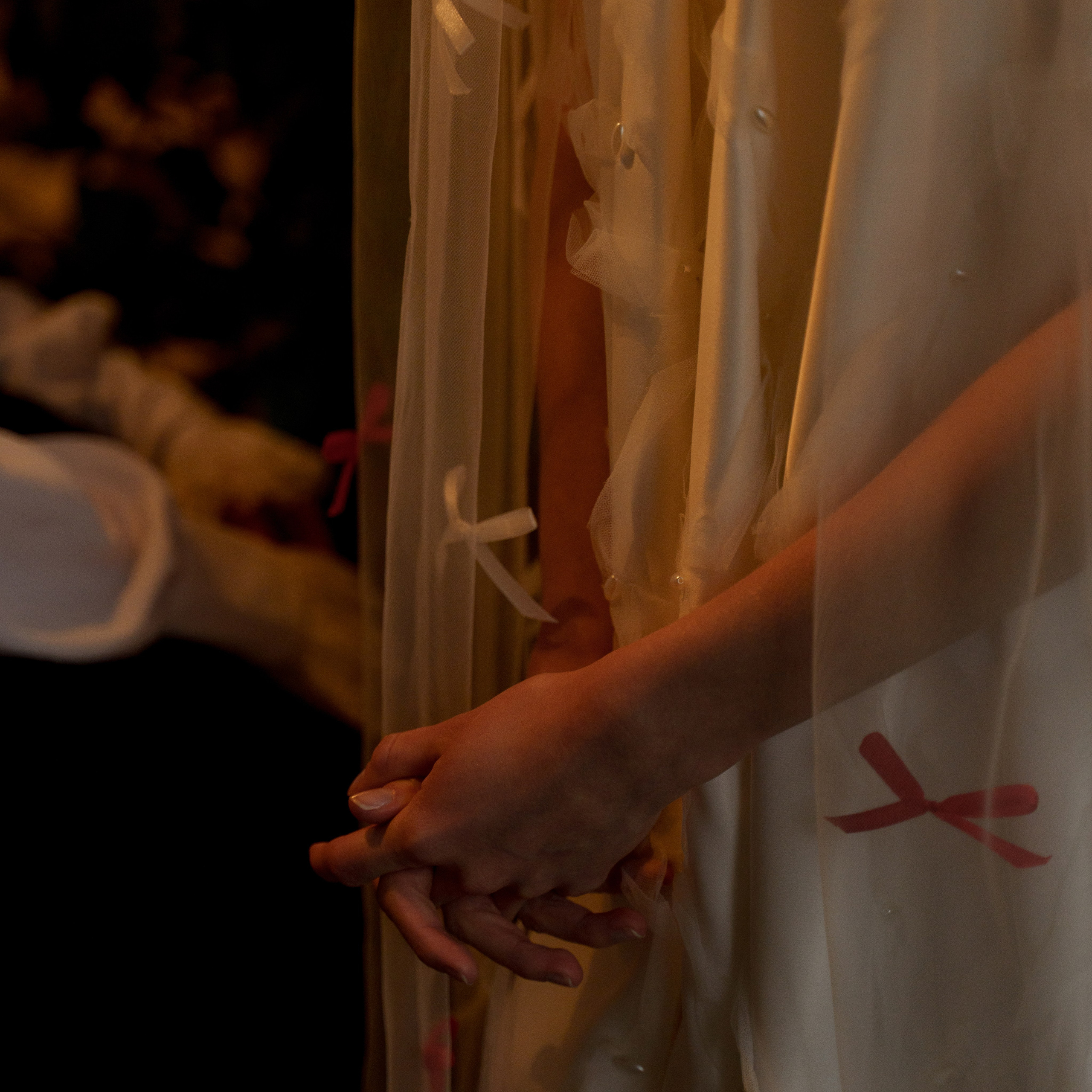 СДВИГ. Свадебный и семейный фотограф Диана Лбова. Чебоксары