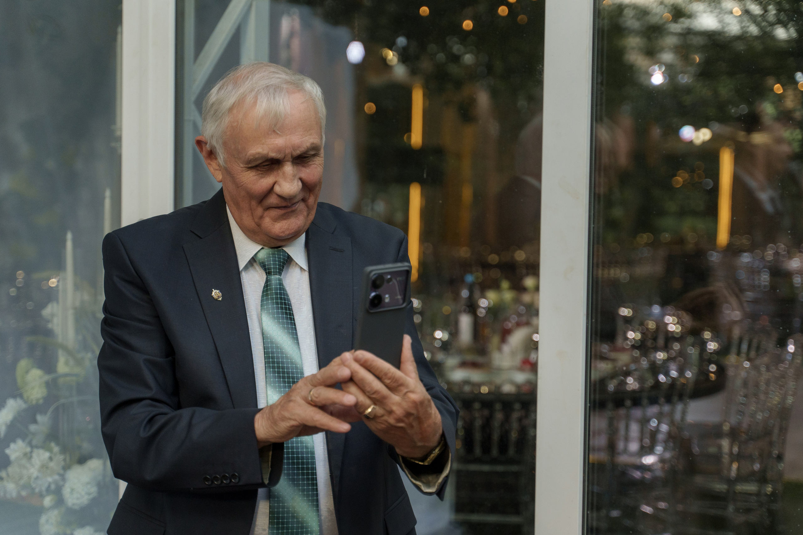 Александр и Марина. Свадебный и семейный фотограф Диана Лбова. Чебоксары