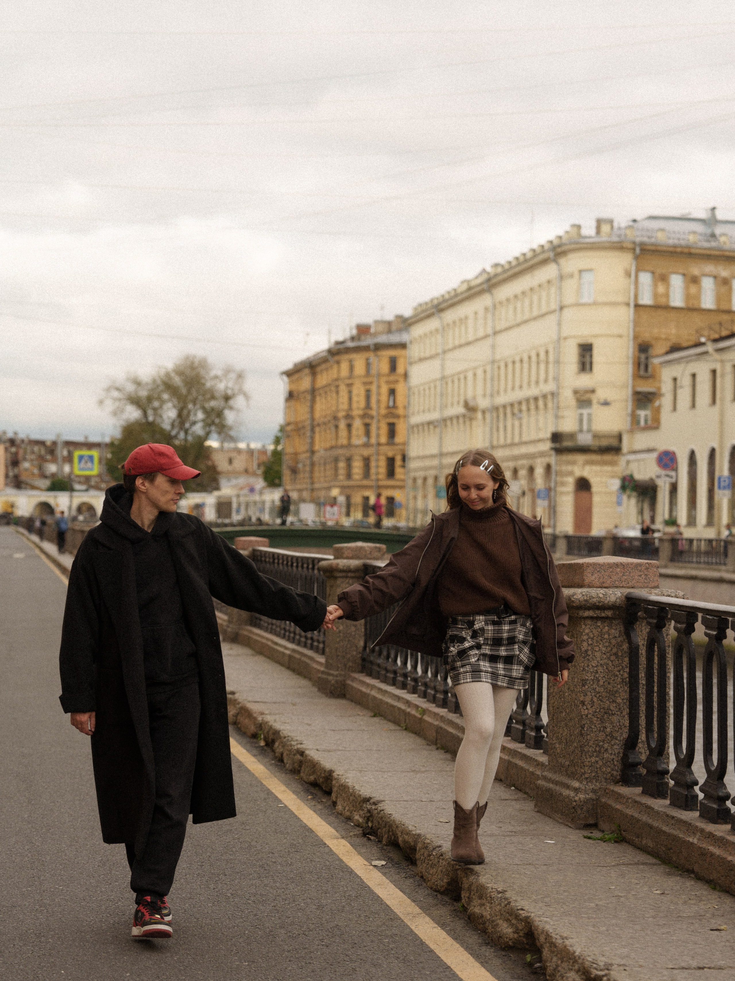 D&I. Свадебный и семейный фотограф Диана Лбова. Чебоксары