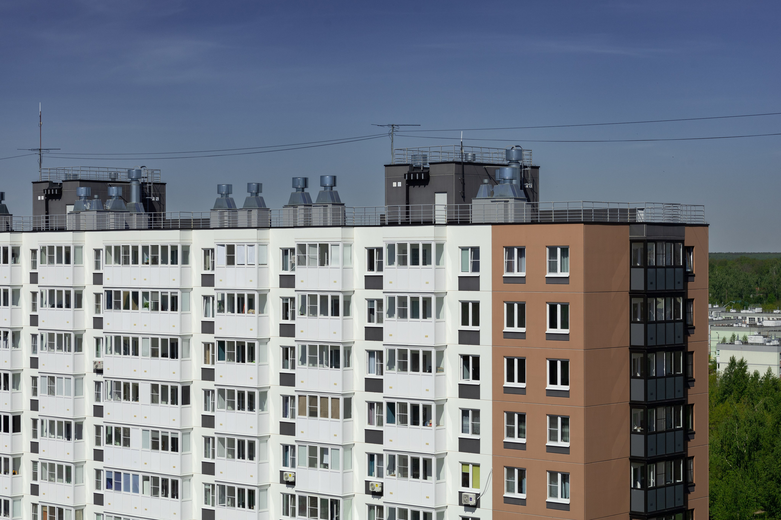 Торпедо. Фотограф Мурманск | Нижний Новгород • Анна Хижняк