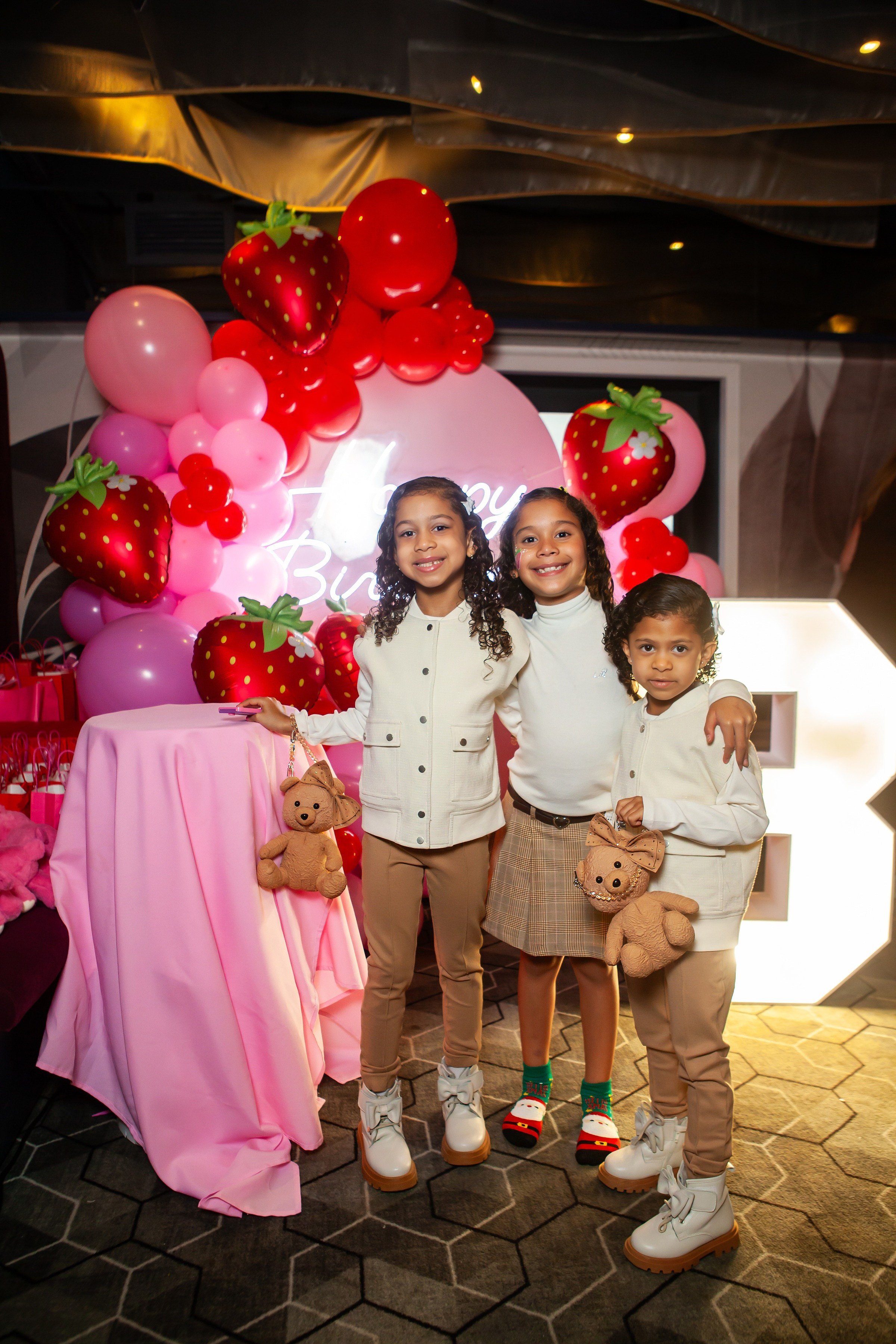 Репортажный Фотограф в Санкт-Петербурге Светлана Мосиенко