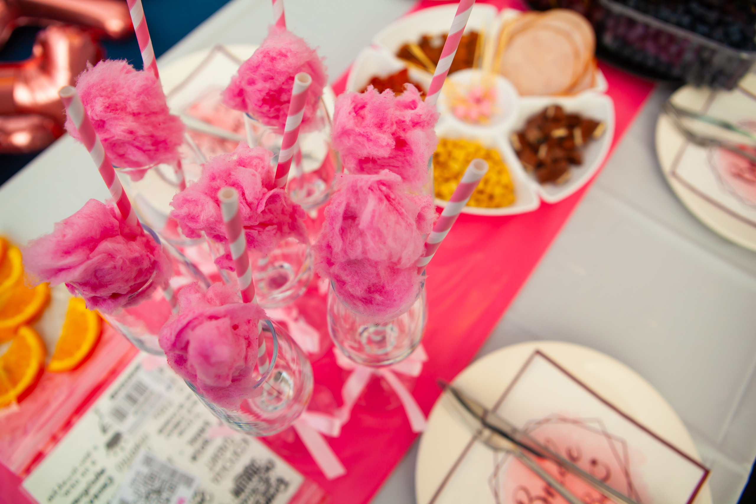 Девичник. Репортажный Фотограф в Санкт-Петербурге Светлана Мосиенко