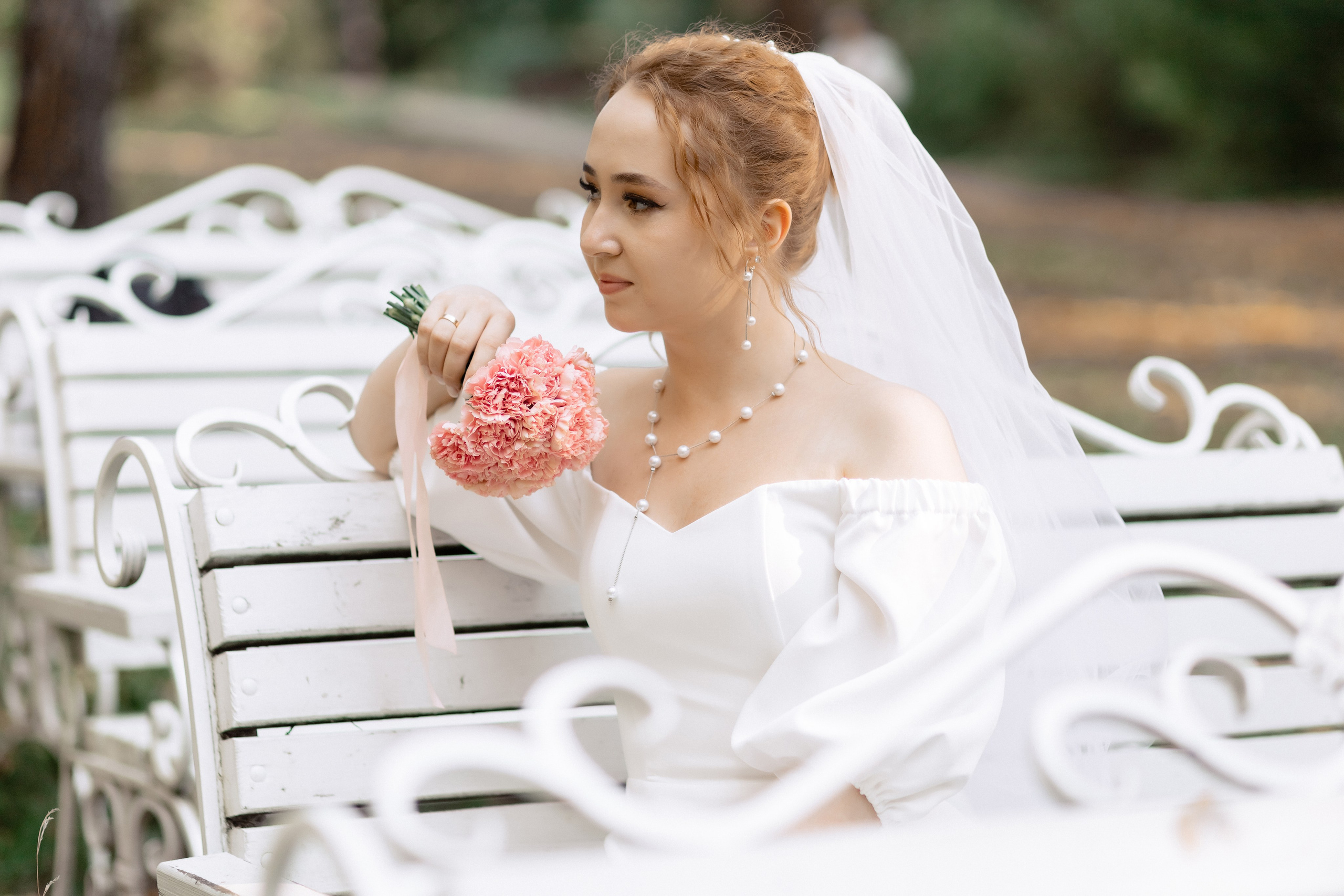 СВАДЬБА: Анастасия и Григорий. Все фото. Профессиональный фотограф в Ижевске Леша Петров