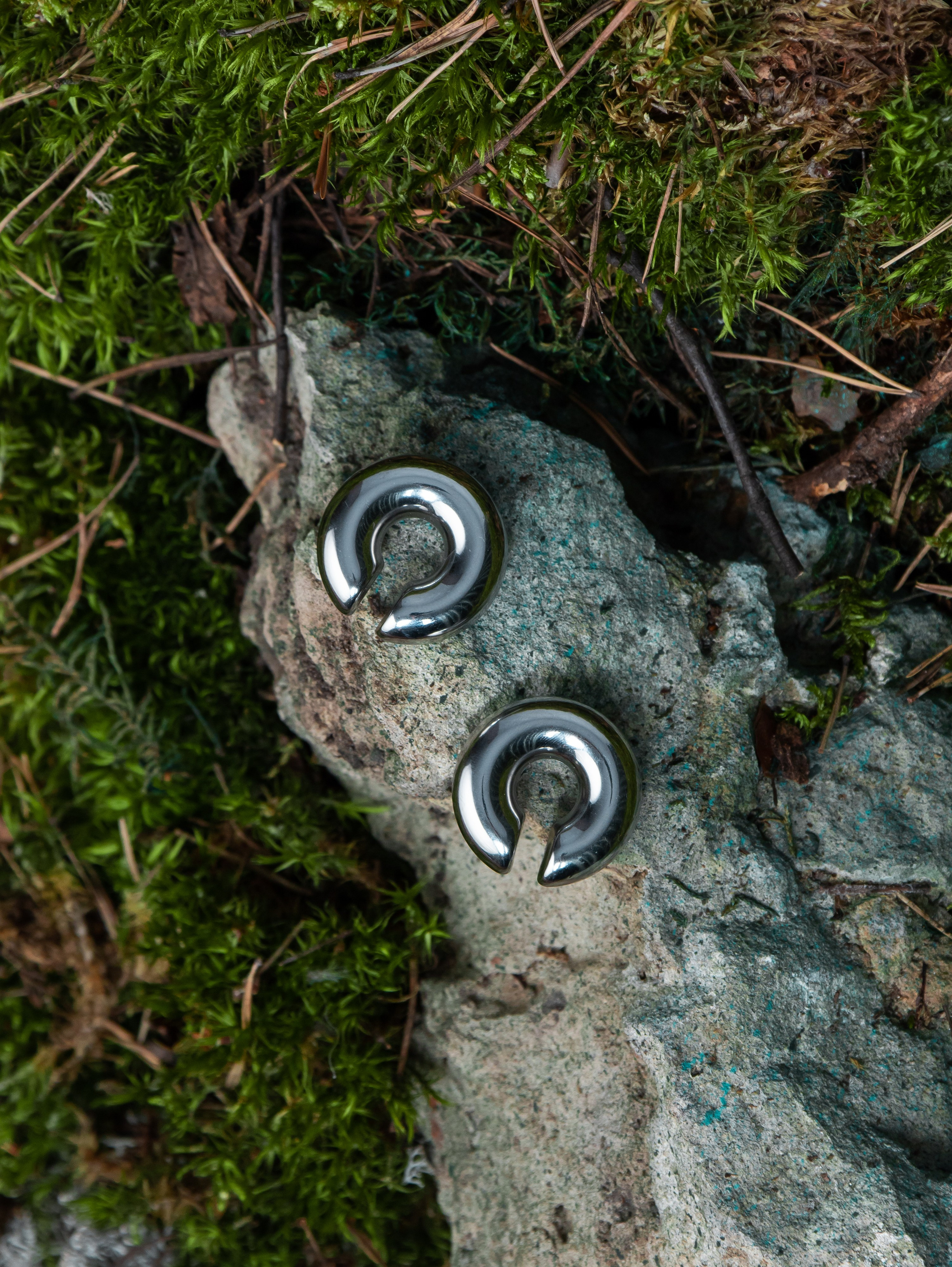 Предметная. Предметный и модельный фотограф Хасаншин Дамир