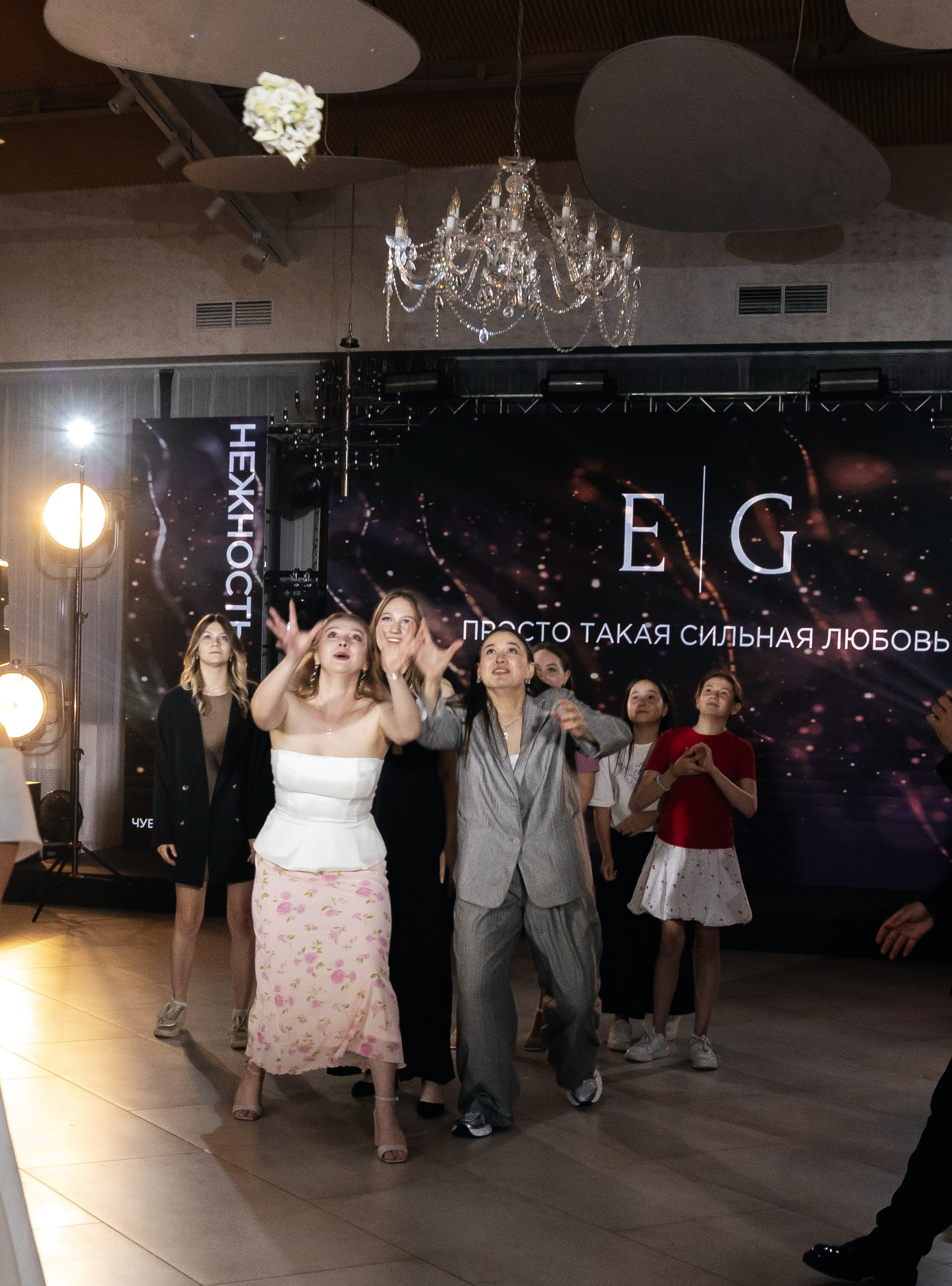 Emil & Guzel. Свадебный фотограф Ильнар Асадуллин