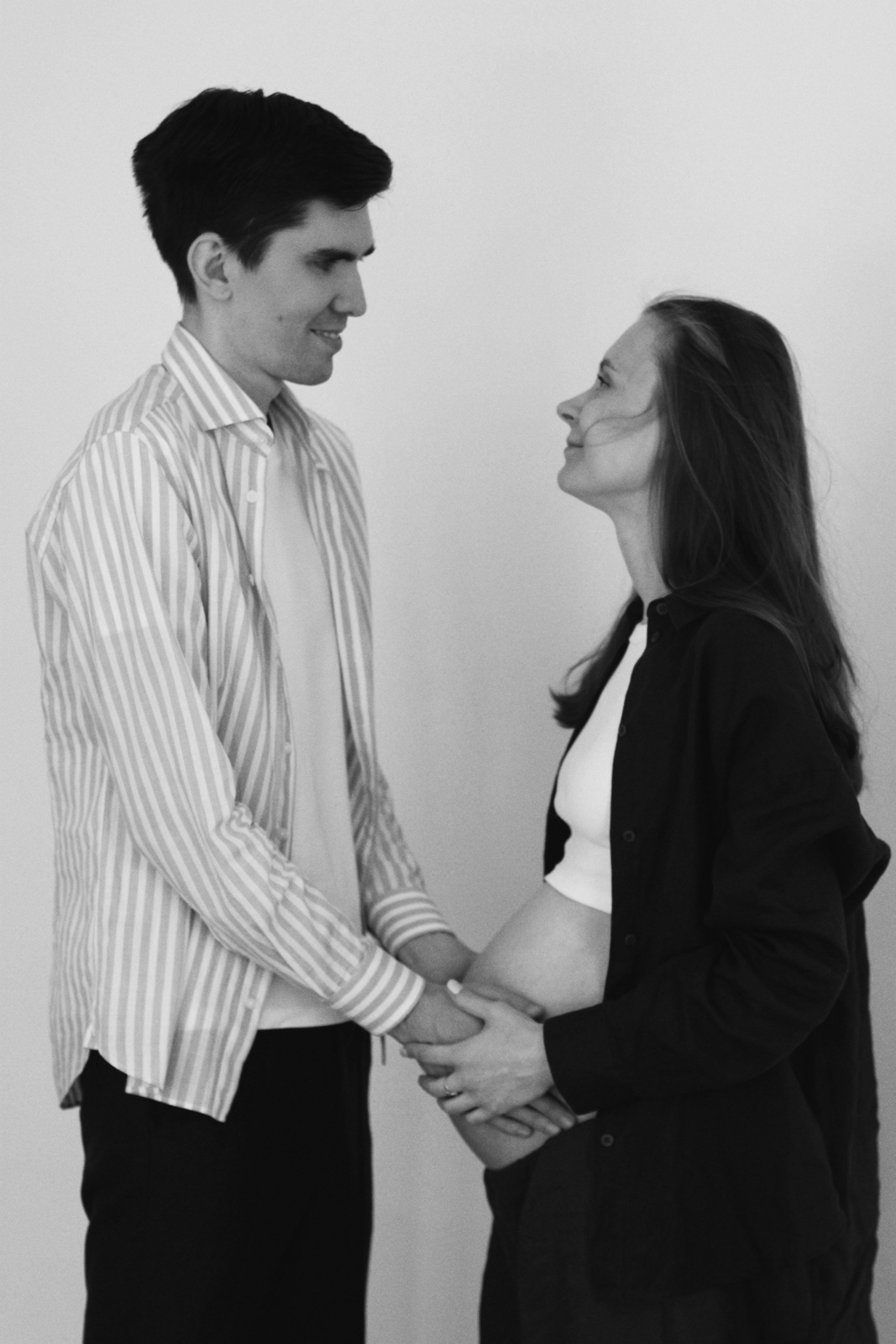 Фотограф в Москве Цакунова Алена