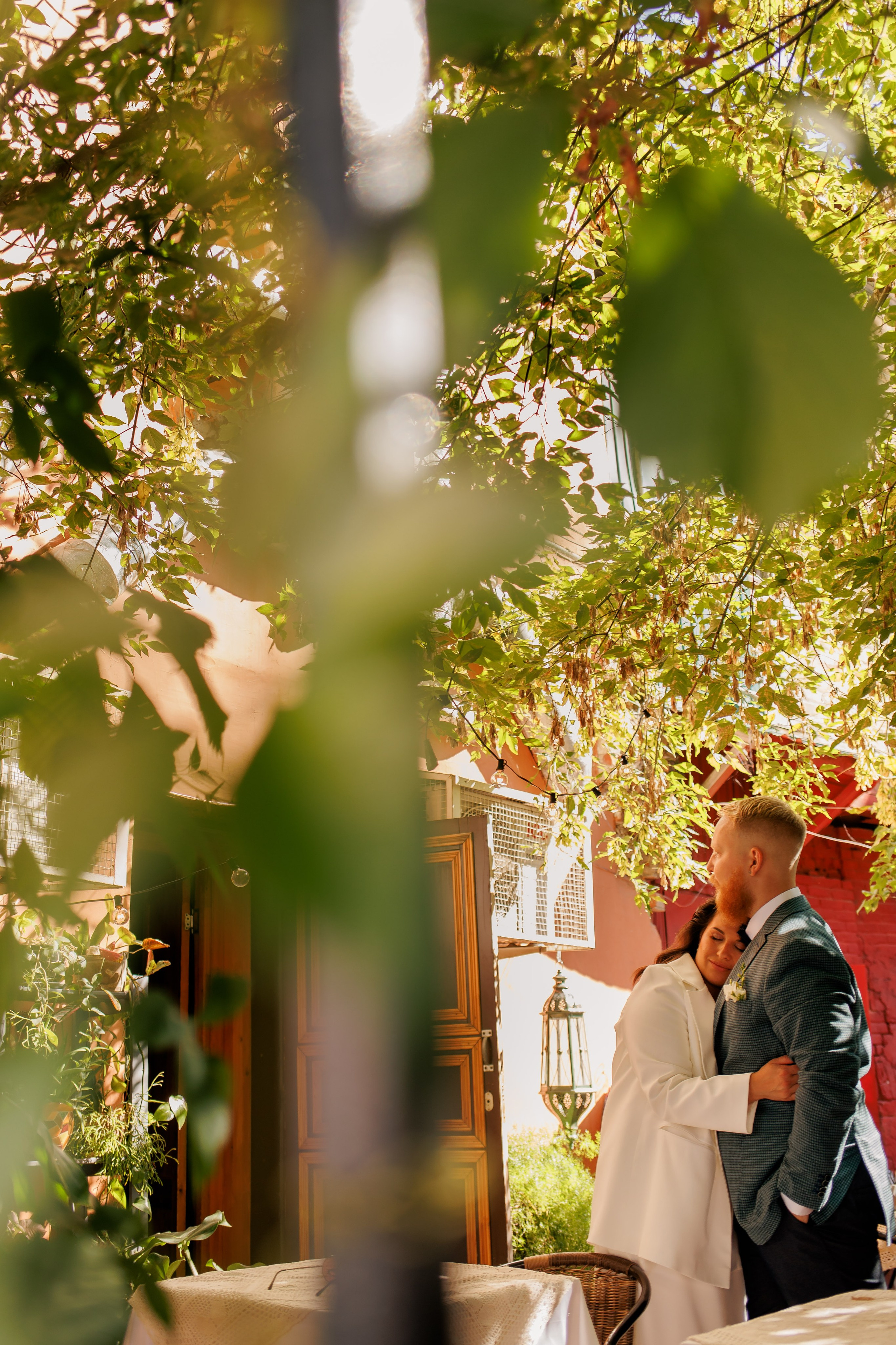Городская свадьба. Свадебный и семейный фотограф в Нижнем Новгороде и Москве
