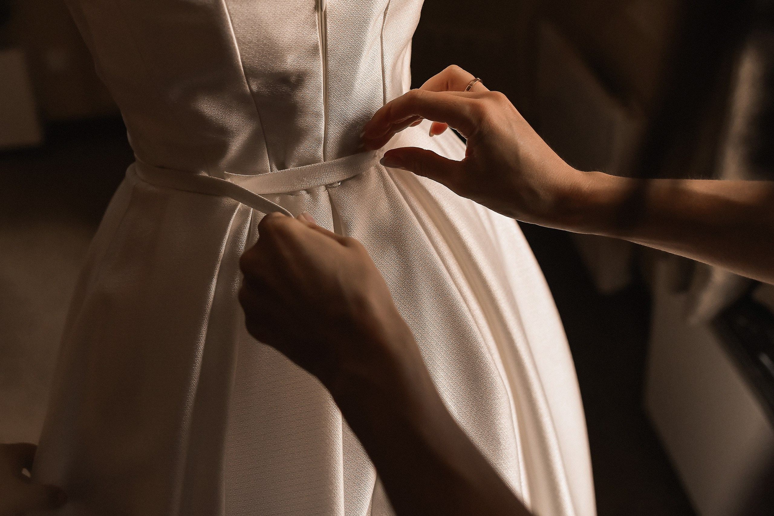 Пример полной отдачи фотографий со свадьбы. 📸 Свадебный и семейный фотограф в Красноярске Тихомиров Евгений | 17 лет опыта | 800+ свадеб