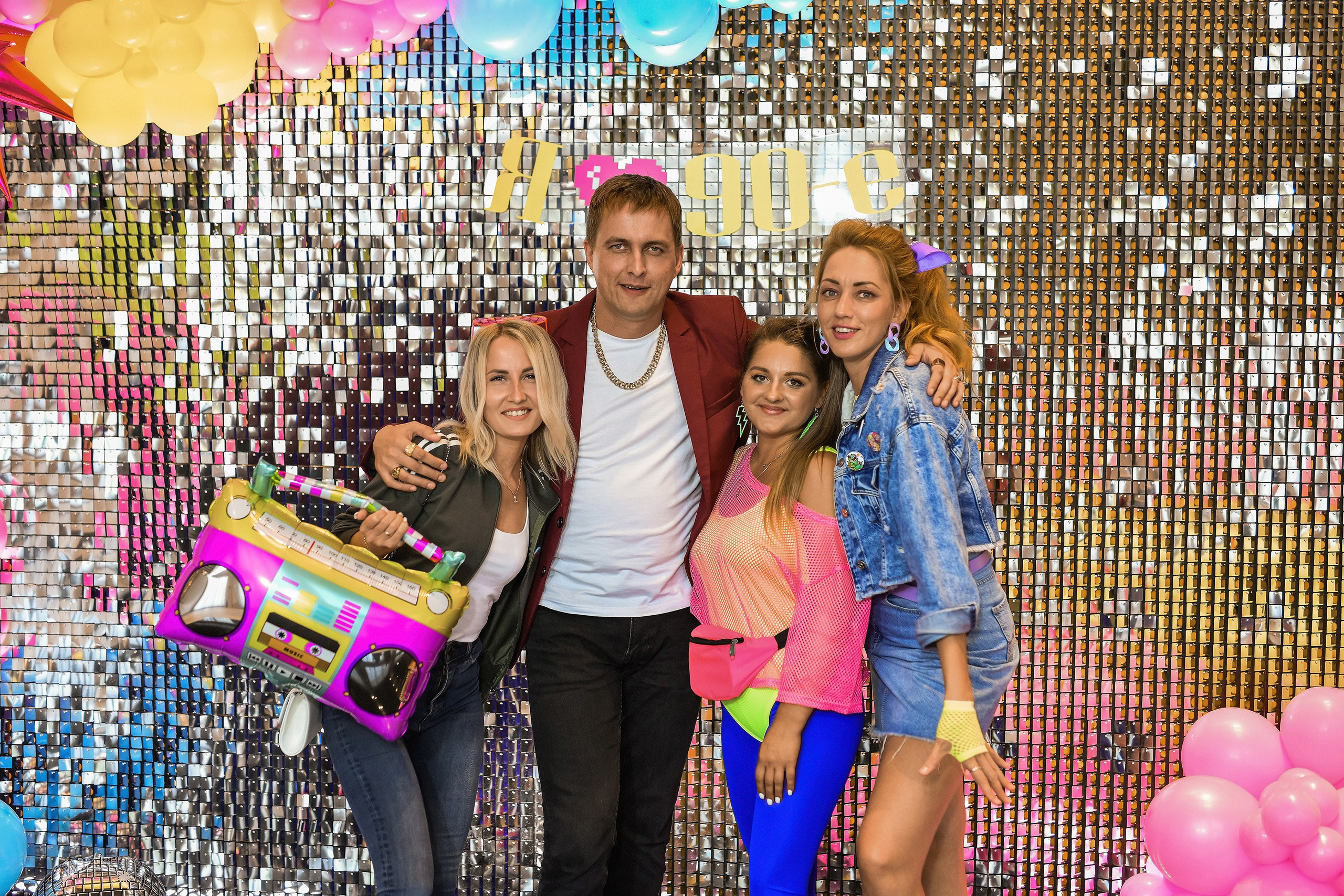 📸 Фоторепортажи с корпоративов и юбилеев в Красноярске | Примеры работ. 📸 Свадебный и семейный фотограф в Красноярске Тихомиров Евгений | 17 лет опыта | 800+ свадеб