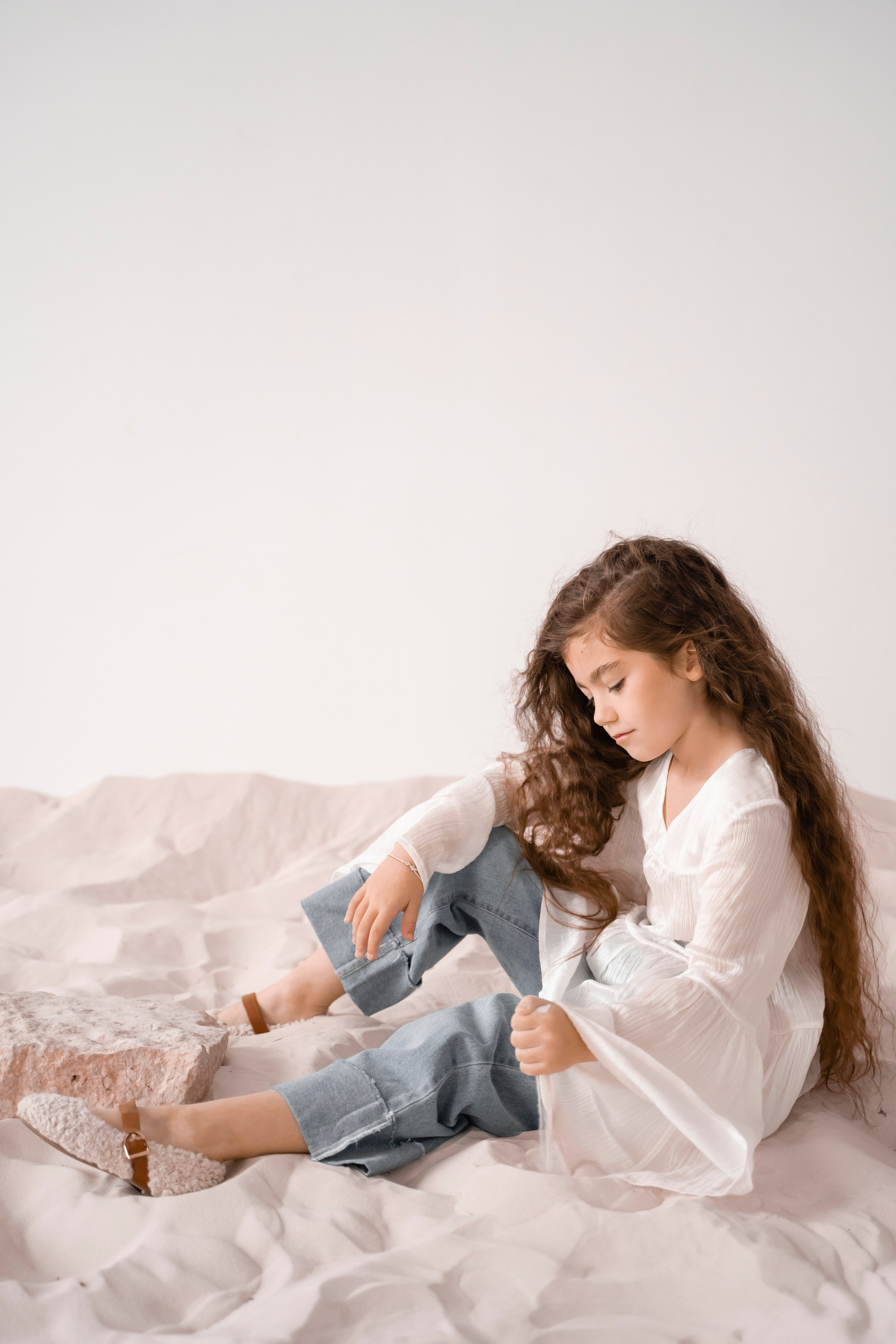 Нина. Семейный и детский фотограф в Москве