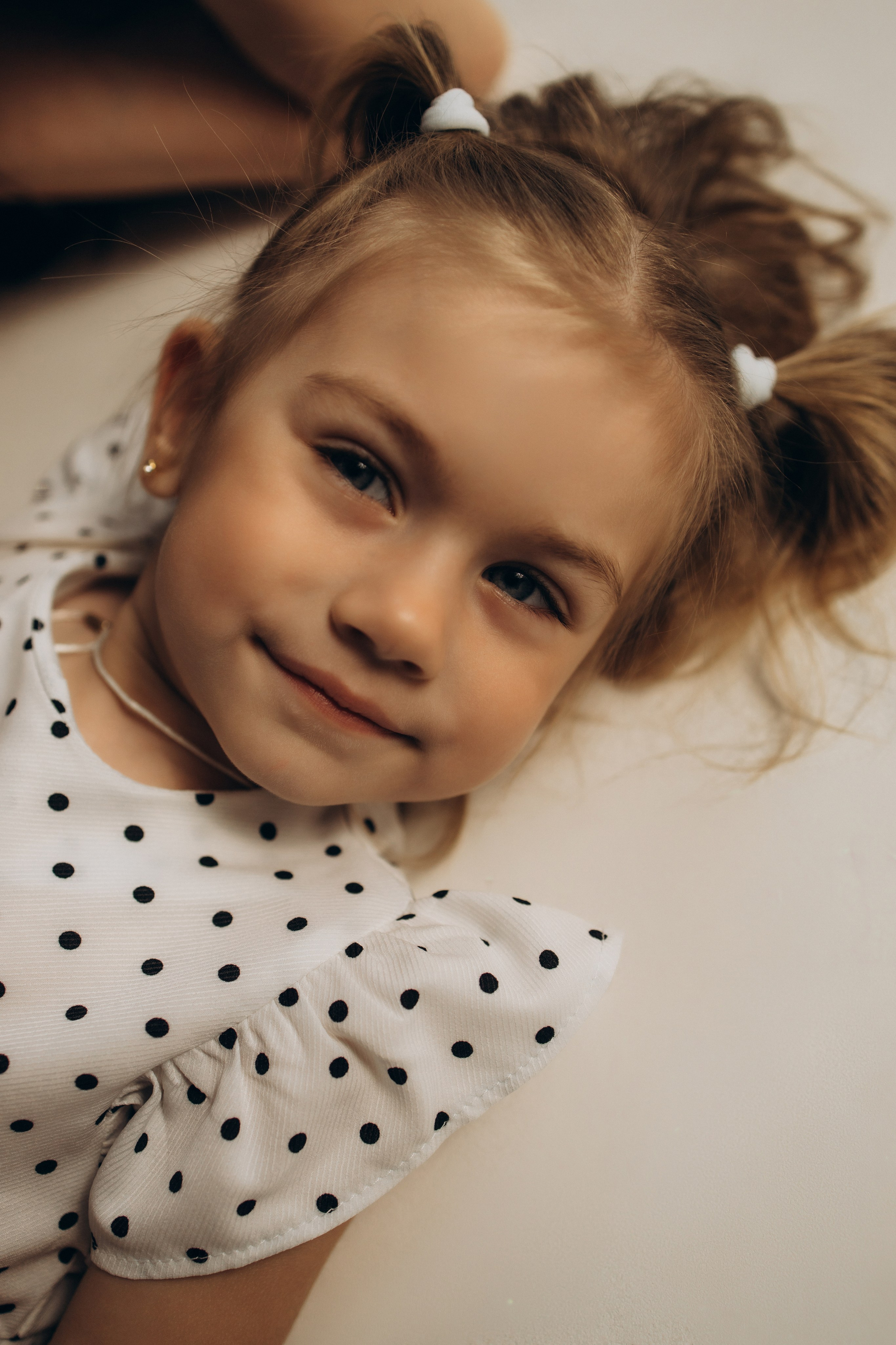 Еся и Аня. Семейный и свадебный фотограф Анастасия Слободчикова. Лысьва, Чусовой, Пермь