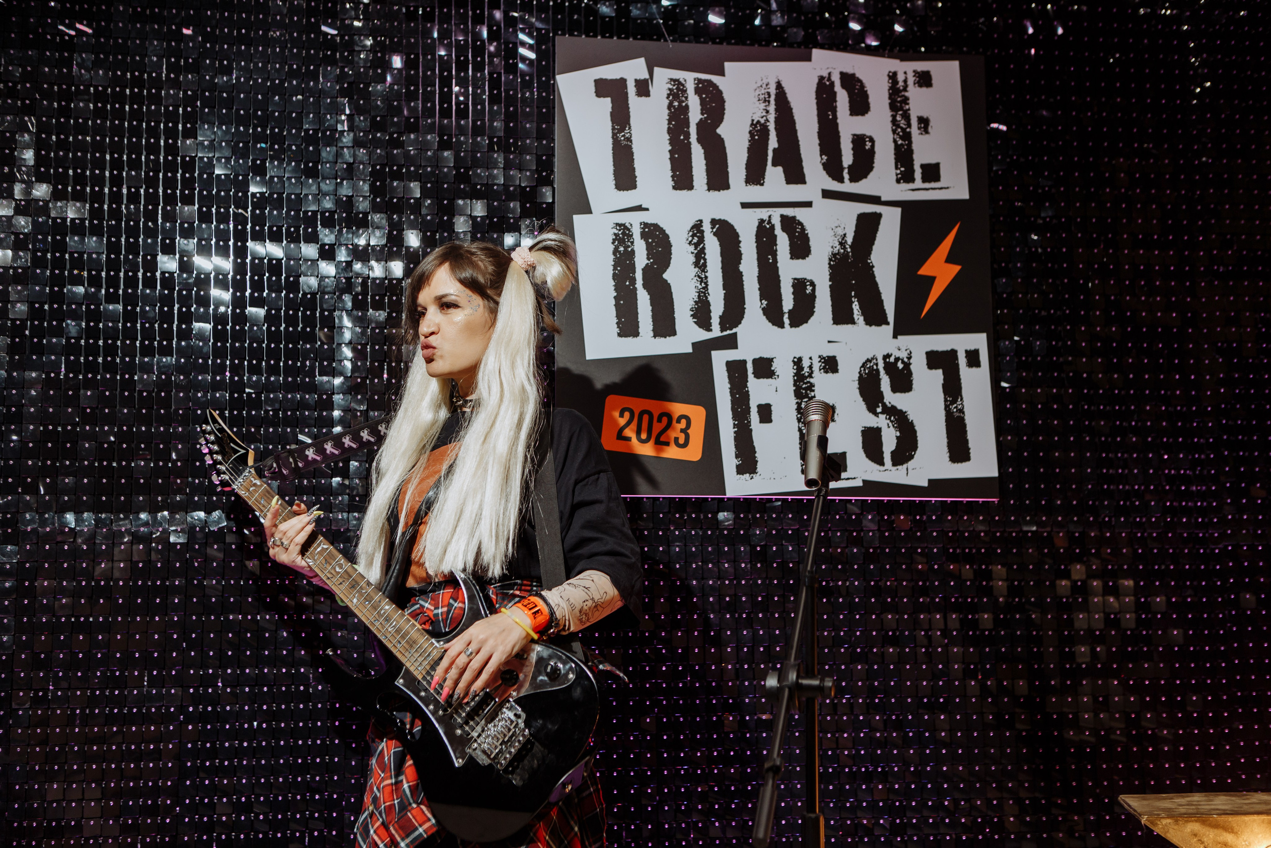 Корпоратив 11 лет компании Trace. Свадебный фотограф в Санкт-Петербурге