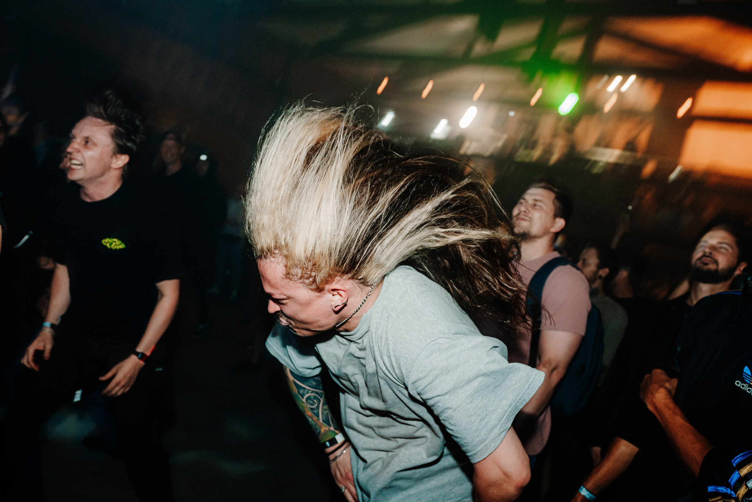 ТАИНСТВО | 24.08.24 | Сердце