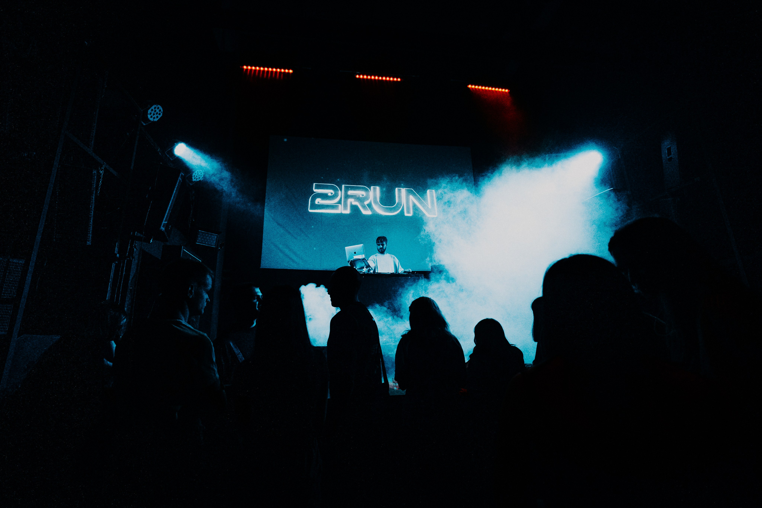 F0lk | 26.07.24 | Ласточка