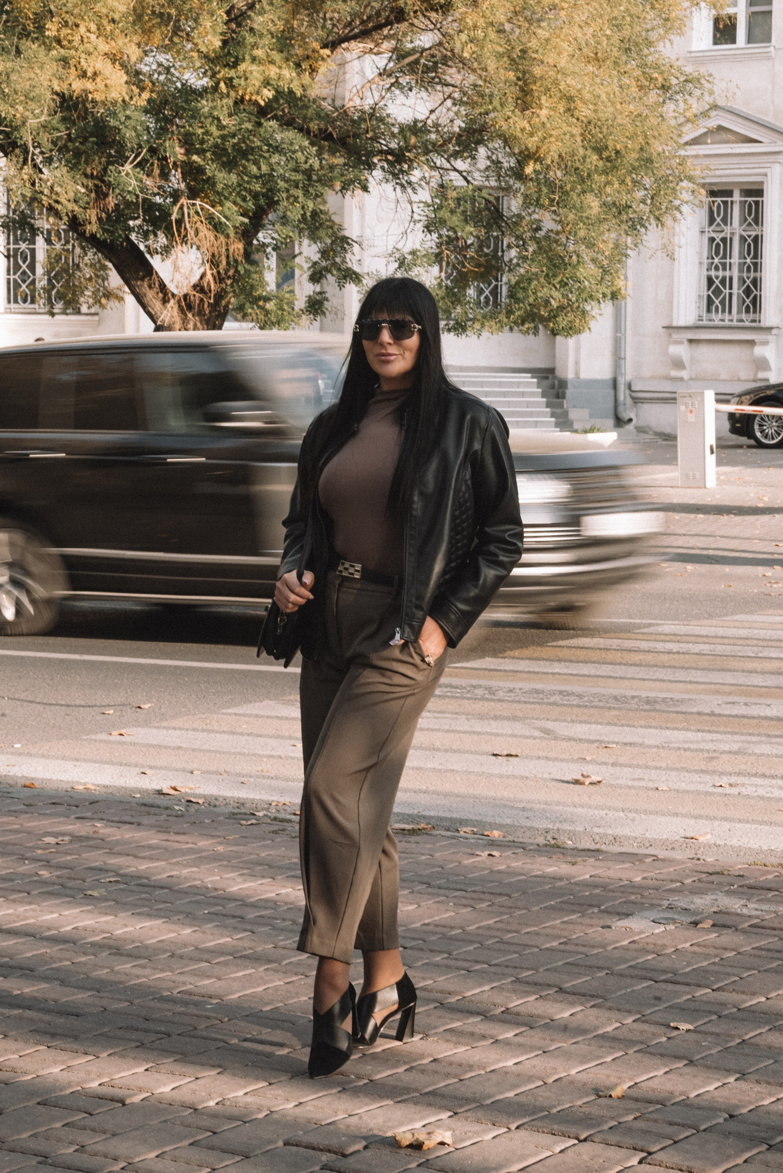 ГАРМОНИЯ. Семейный и свадебный фотограф в Севастополе Лиза Печенько