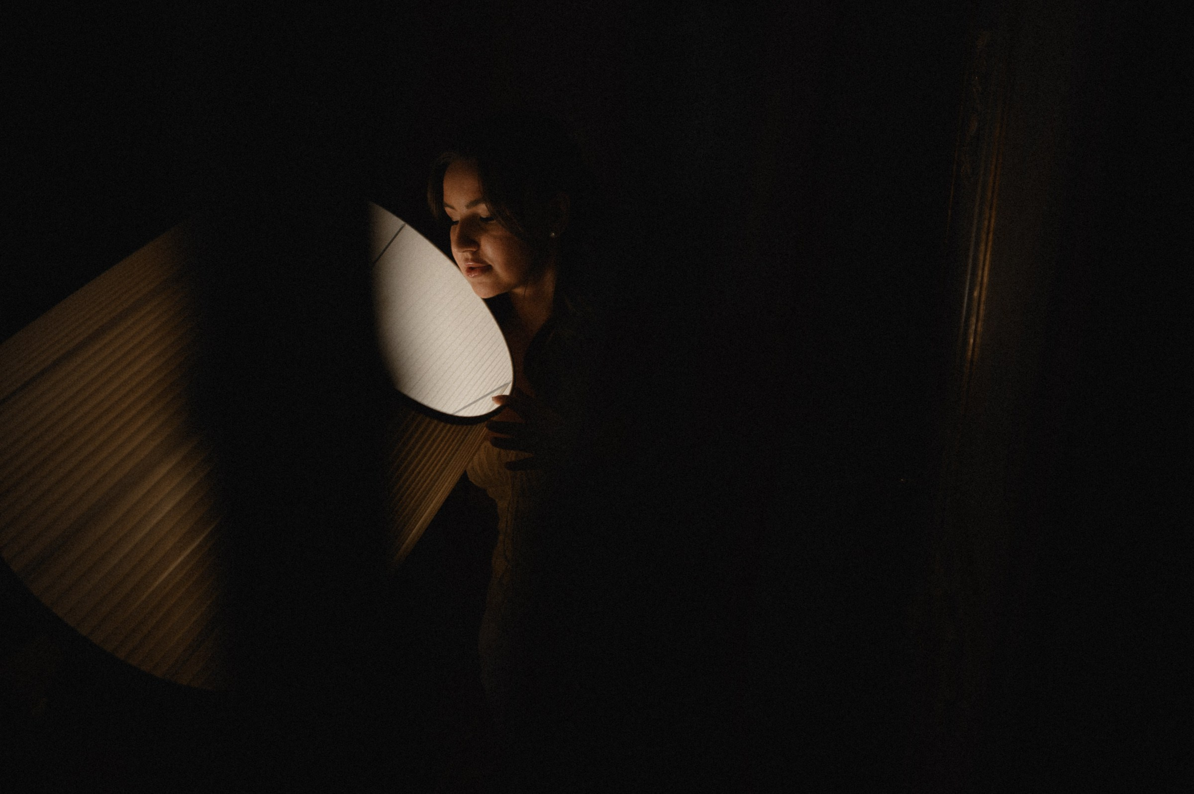 Свадебный и семейный фотограф в Ростове-на-Дону