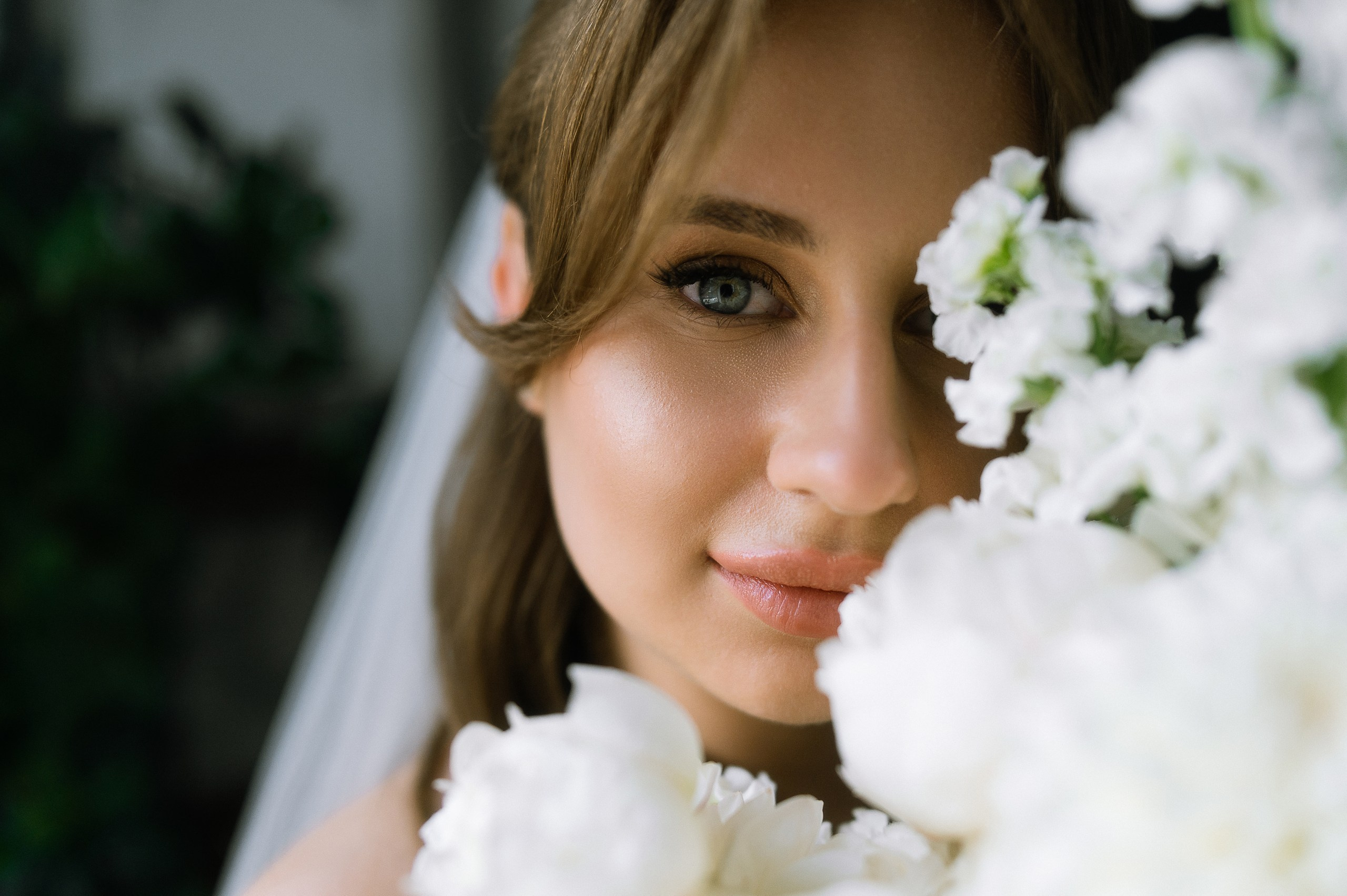 Свадьба в голубых тонах Ростов-на-Дону| Организатор Event-агентство «До Мурашек». Свадебное и event агентство До Мурашек Ростов-на-Дону