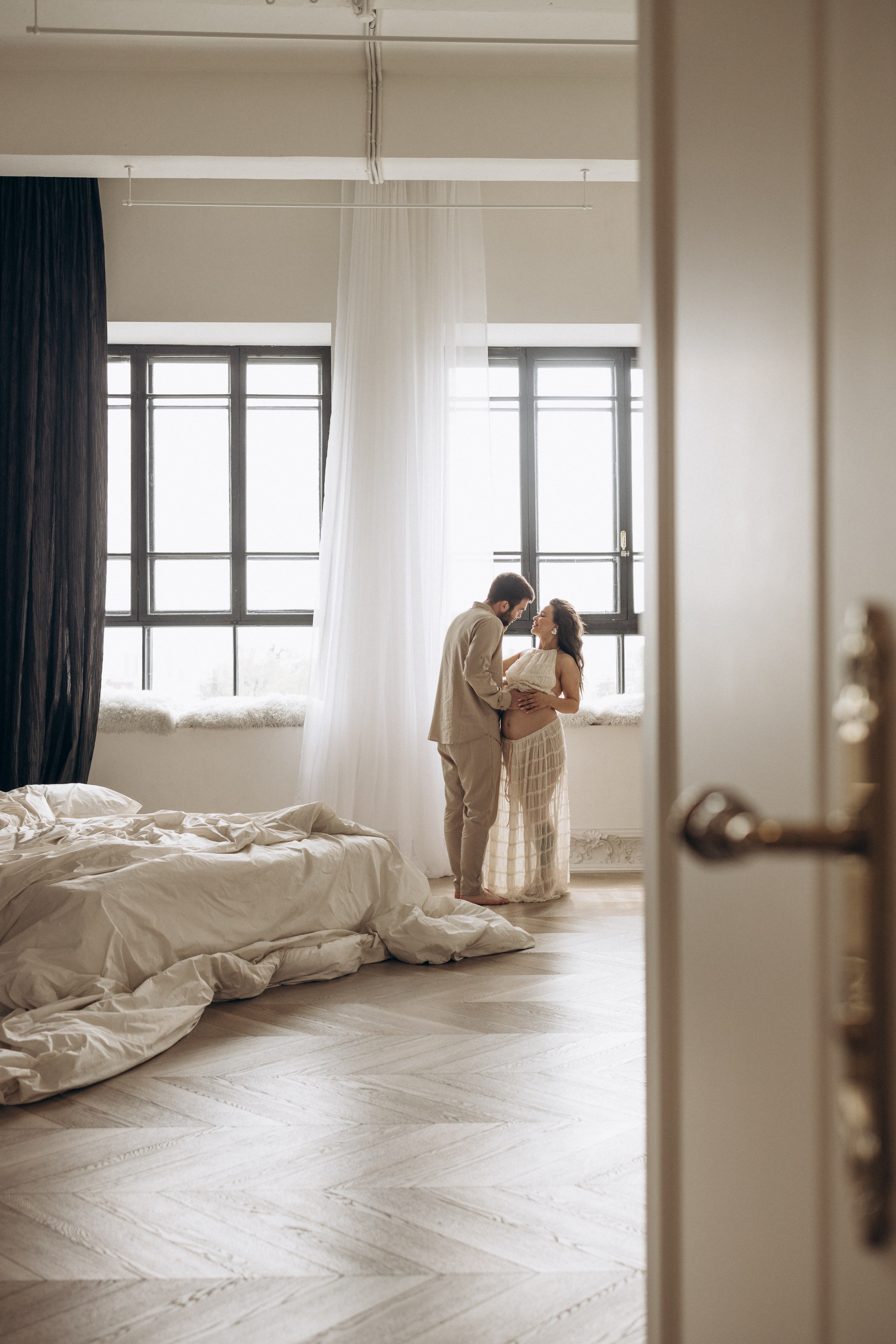 Под сердцем. Свадебный и Семейный фотограф в городе Тимашевск и Краснодар