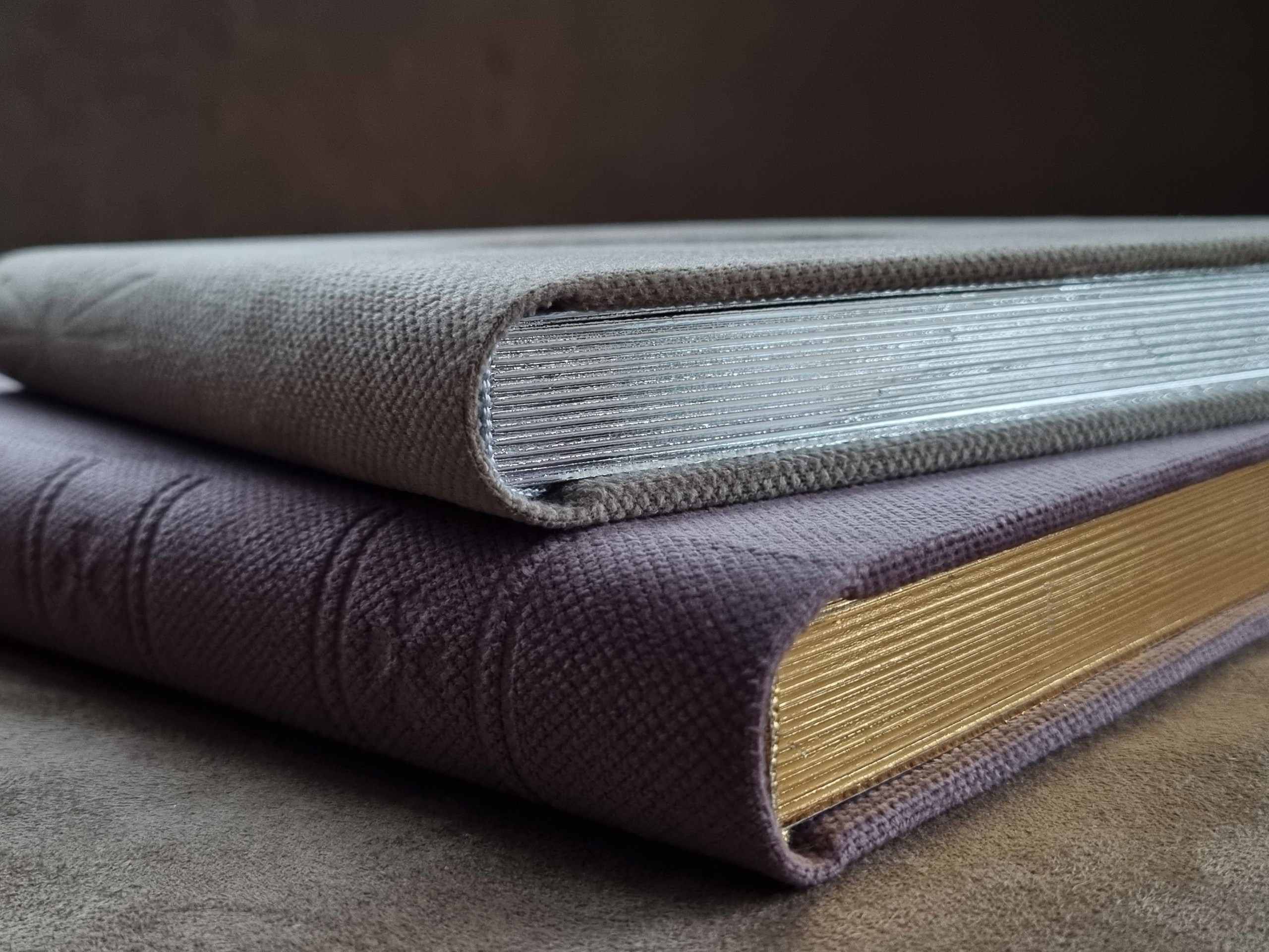 Wedding Book. Свадебный, семейный фотограф в Санкт-Петербурге