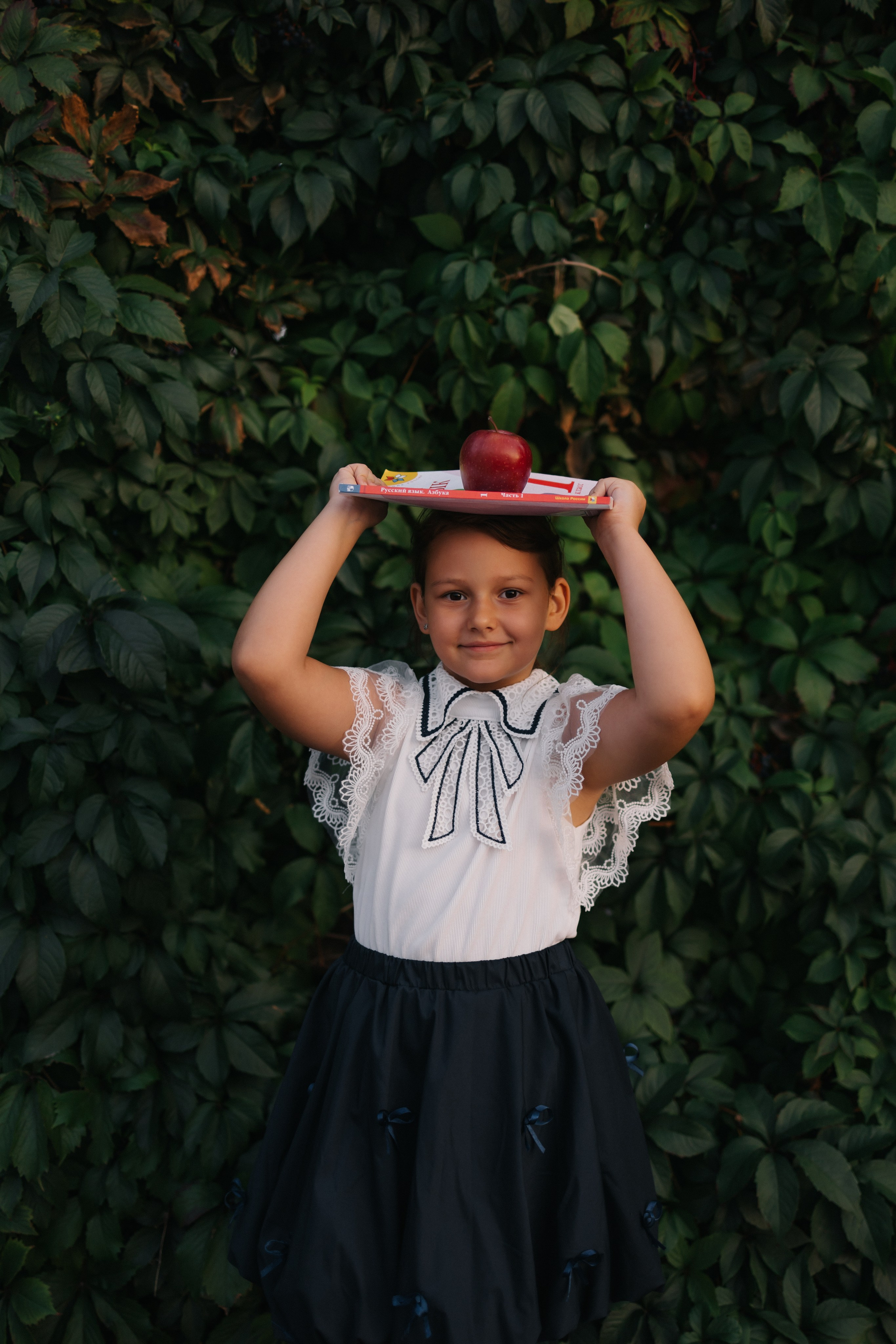 Фотосессия Майи. СЕМЕЙНЫЙ ФОТОГРАФ В САРАТОВЕ