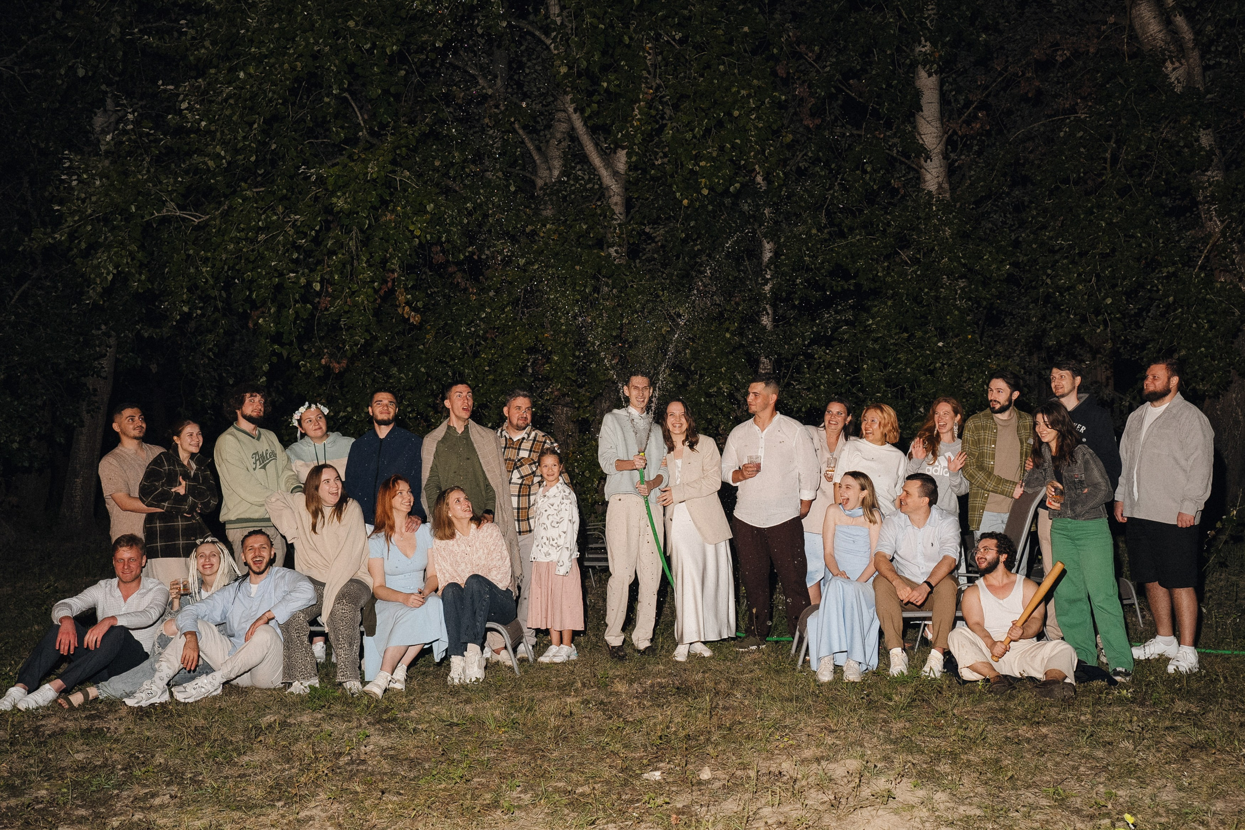 Глоток воздуха. Свадебный фотограф в Краснодаре и Сочи Винидиктова Екатерина