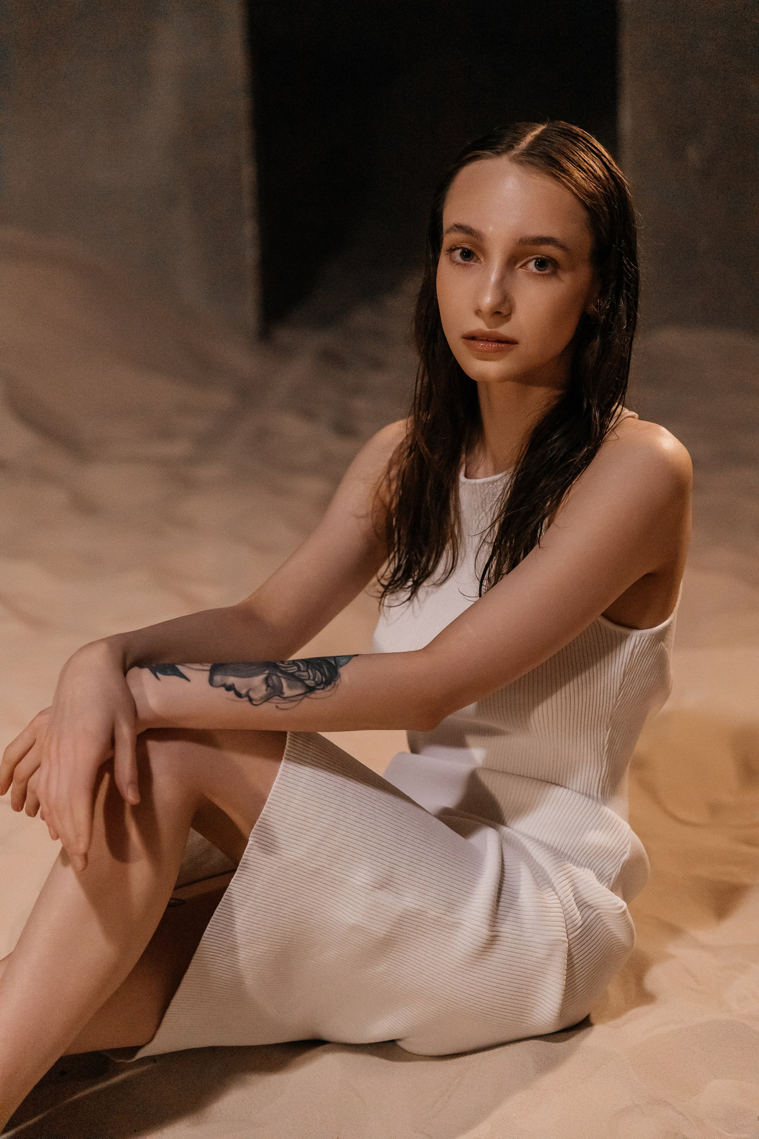 Портрет. Свадебный фотограф