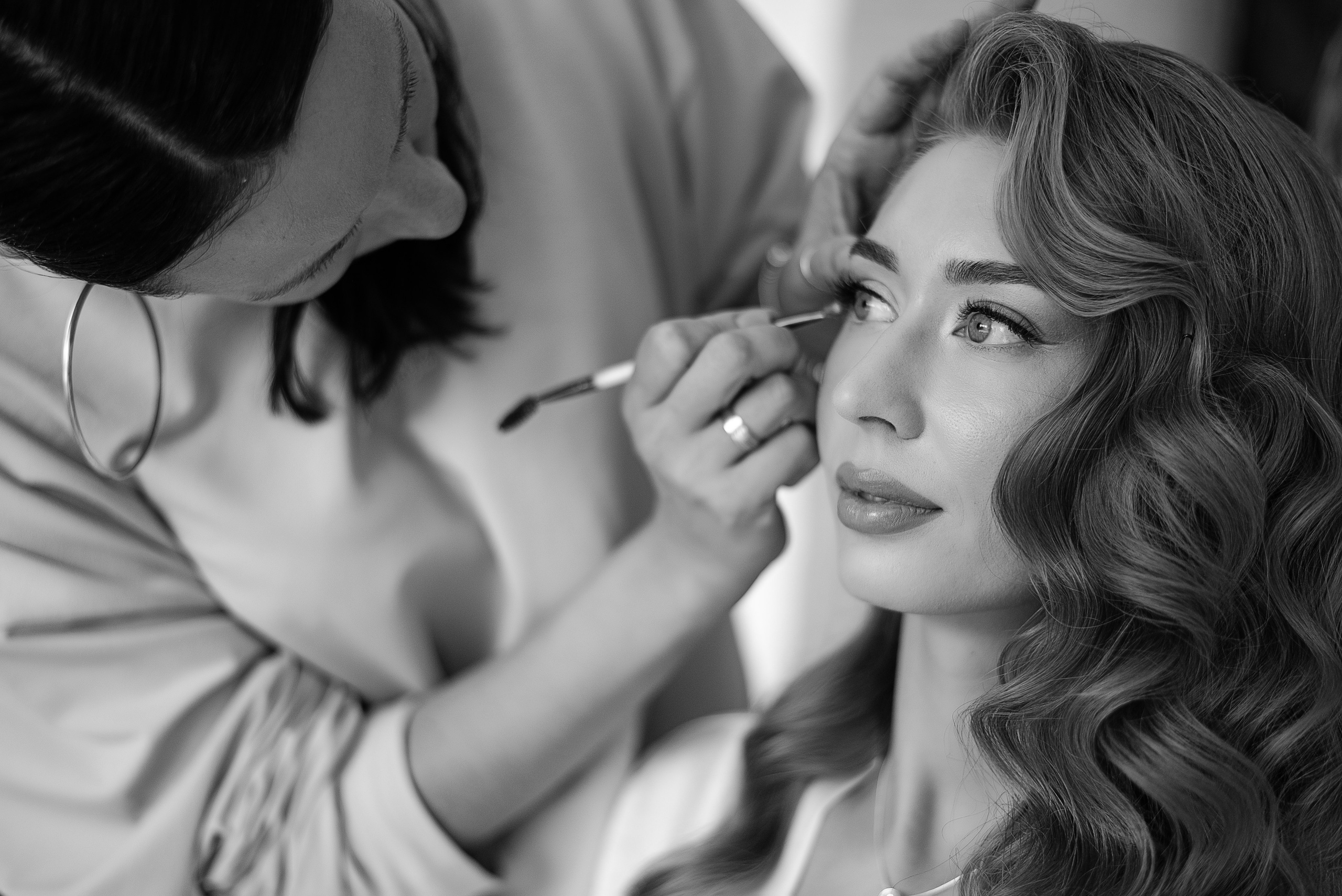 02.09.23. Свадебный и семейный фотограф Евгения Хомчановская