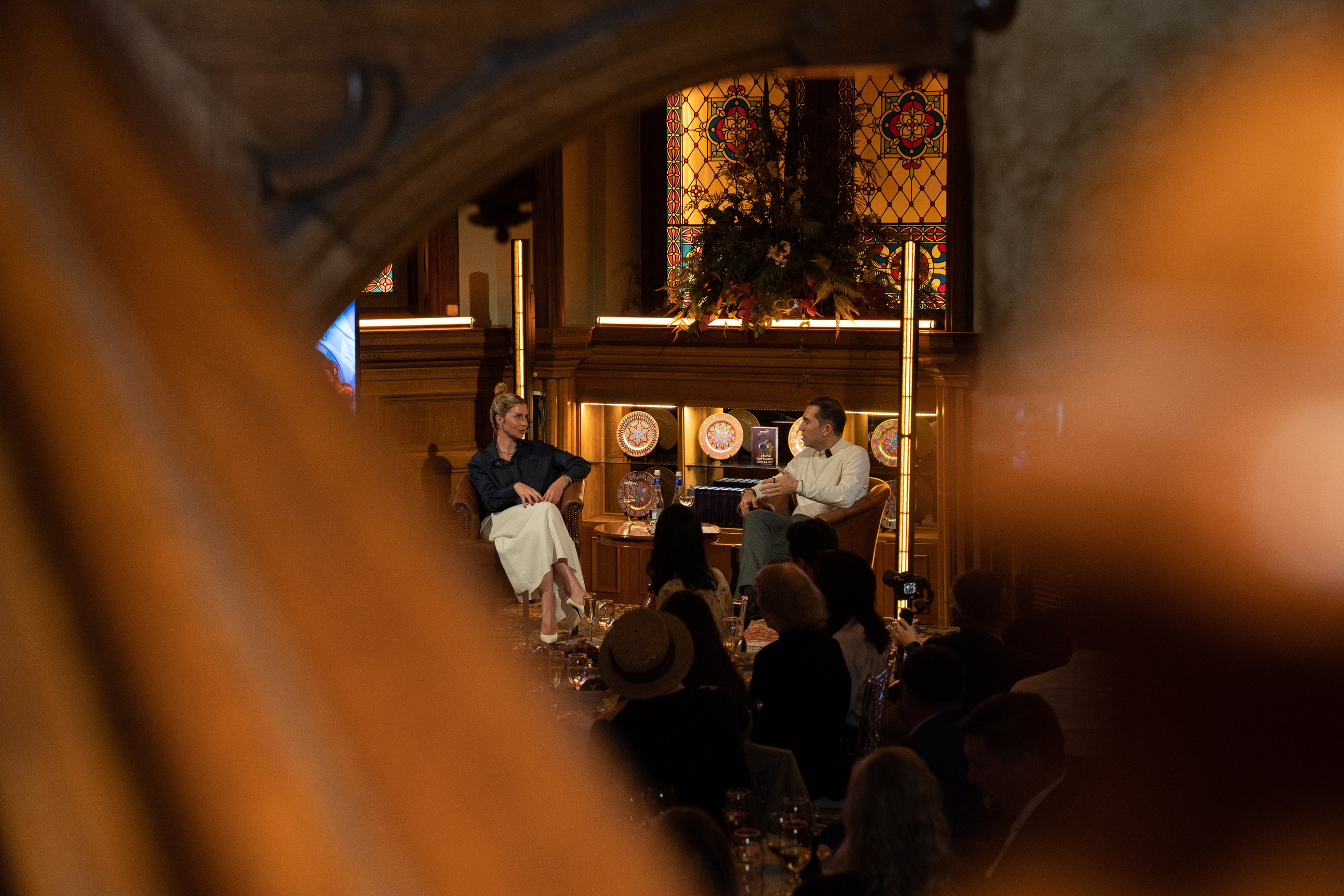 Репортажная съемка. Репортажный, студийный и уличный фотограф