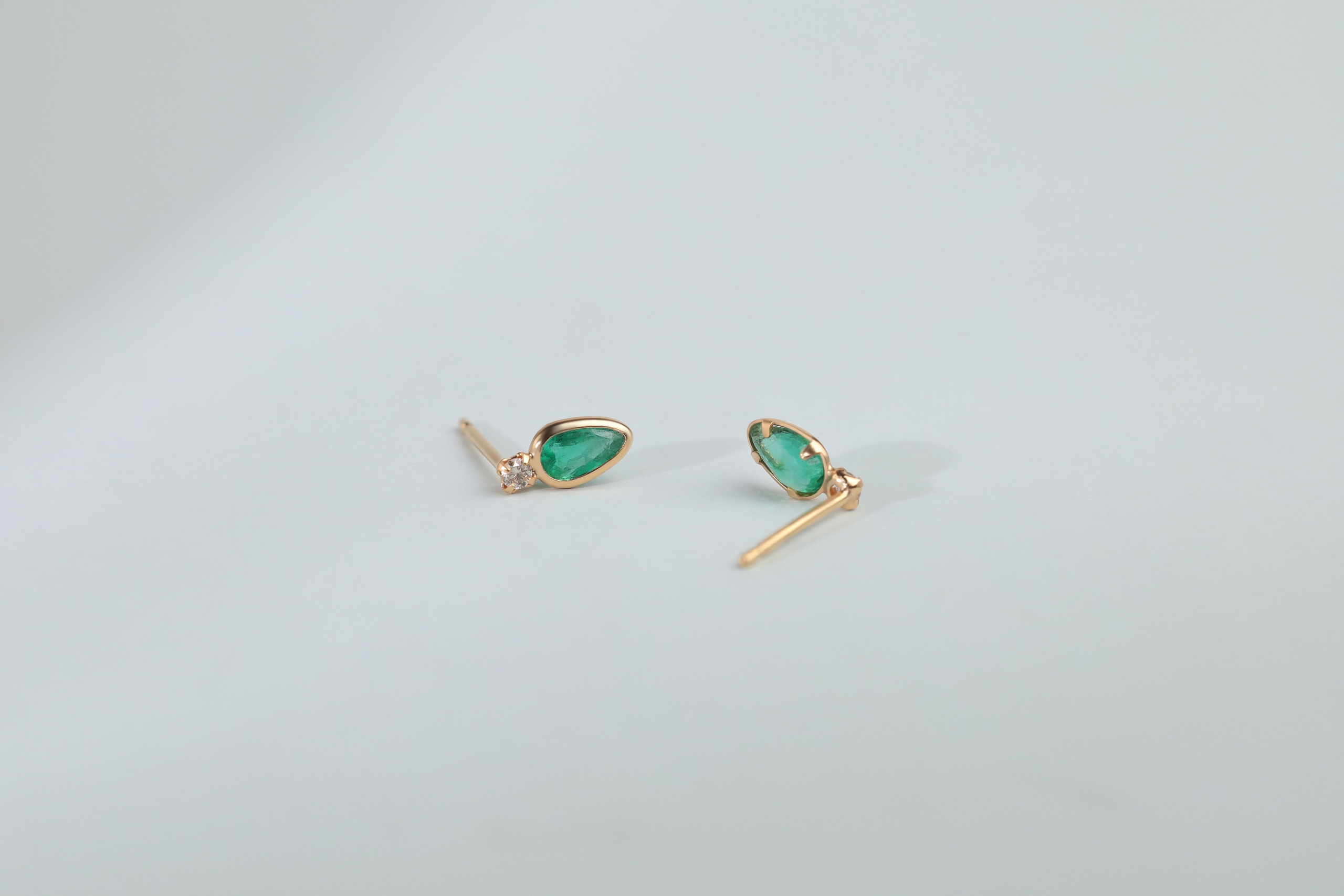 Предметная съемка. Репортажный, студийный и уличный фотограф