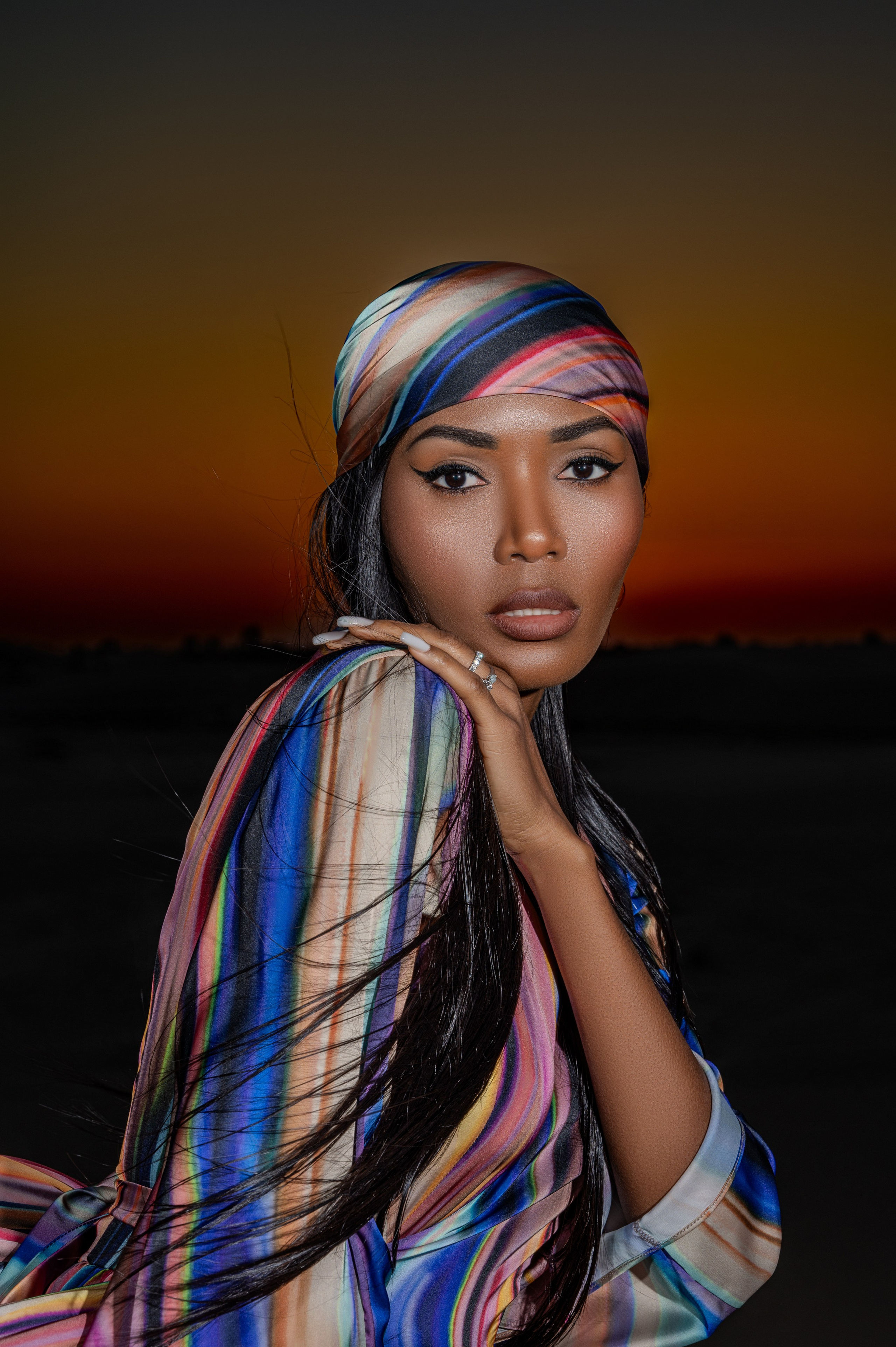 Doris. Коммерческий фотограф Москва /Дубай, эксклюзивные фэшн фотосессии