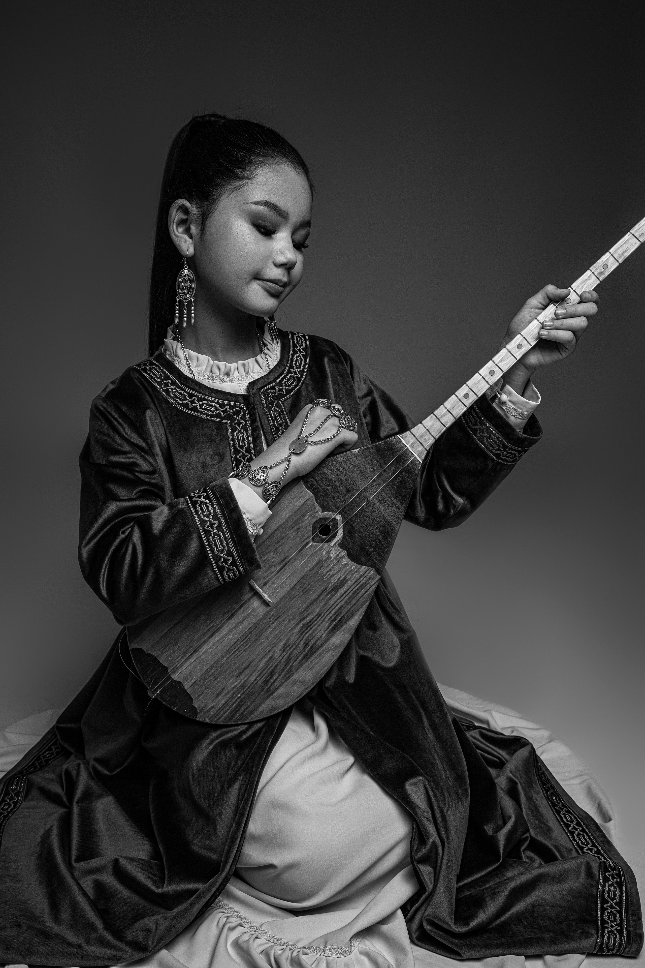 Портреты. Портретный фотограф Елена Шангай. Павлодар-Алматы-Астана