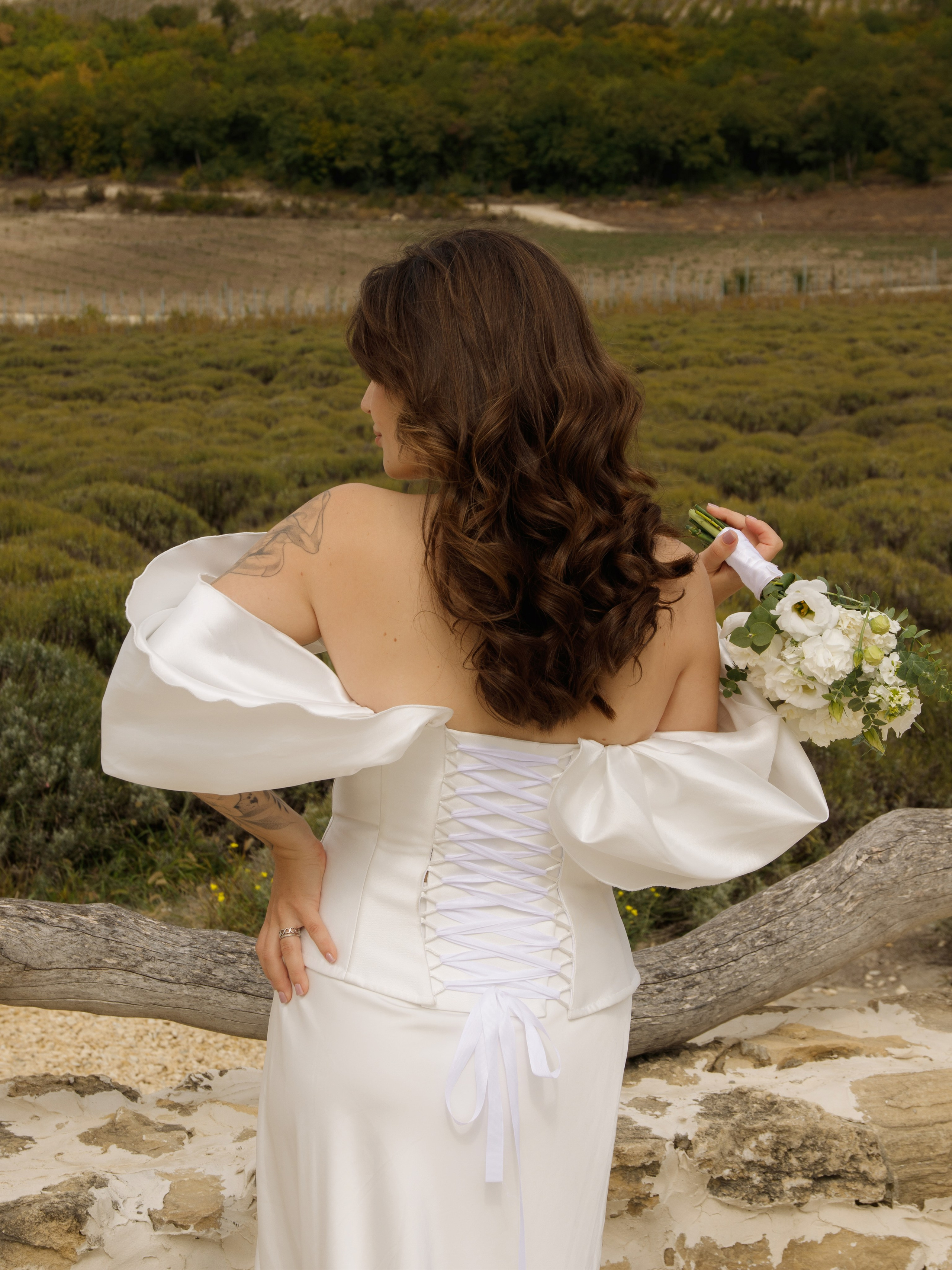 Анна и Дмитрий. Фотограф Анапа, Новороссийск, Краснодар