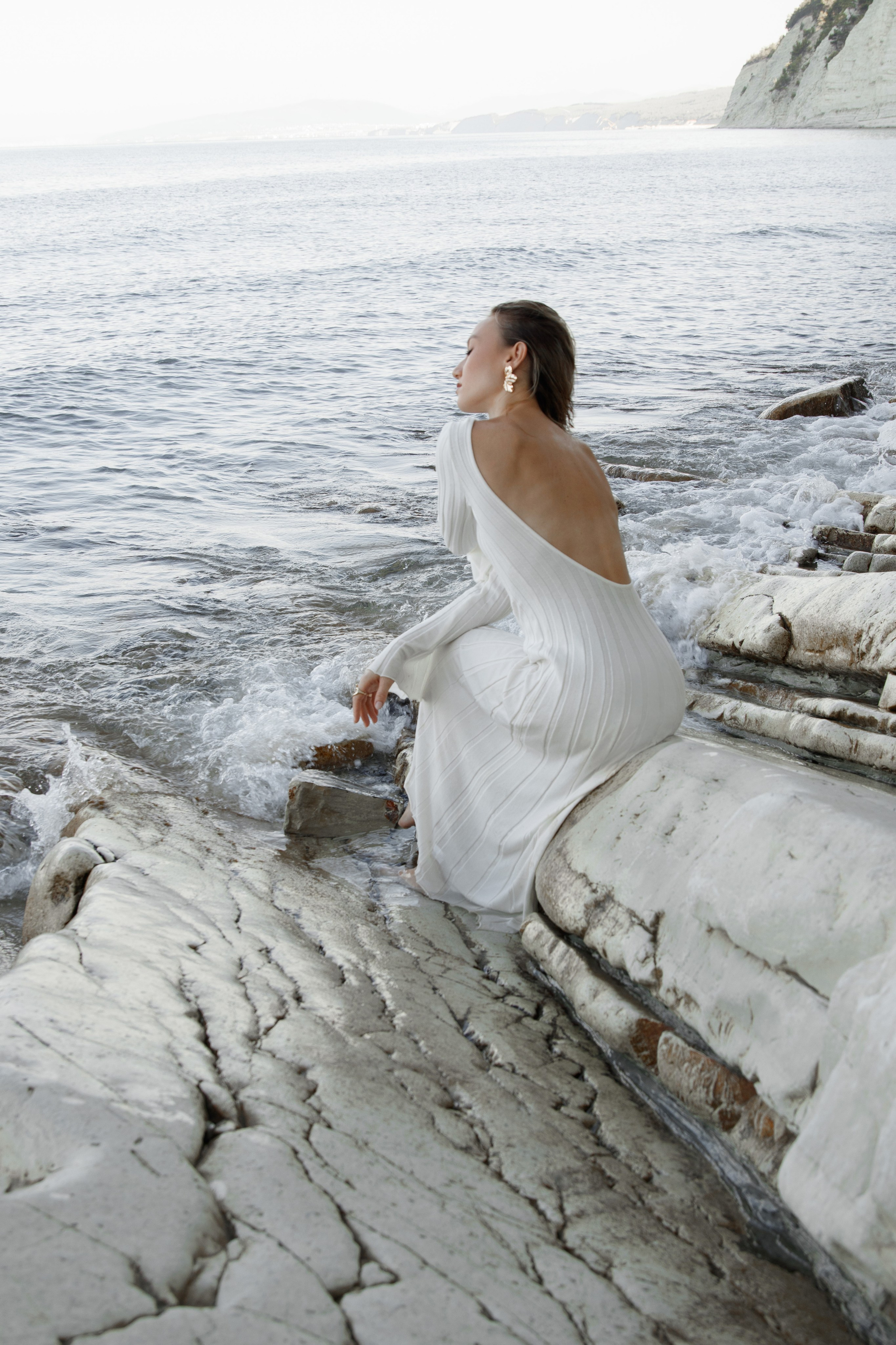 Надя. Фотограф Анапа, Новороссийск, Краснодар