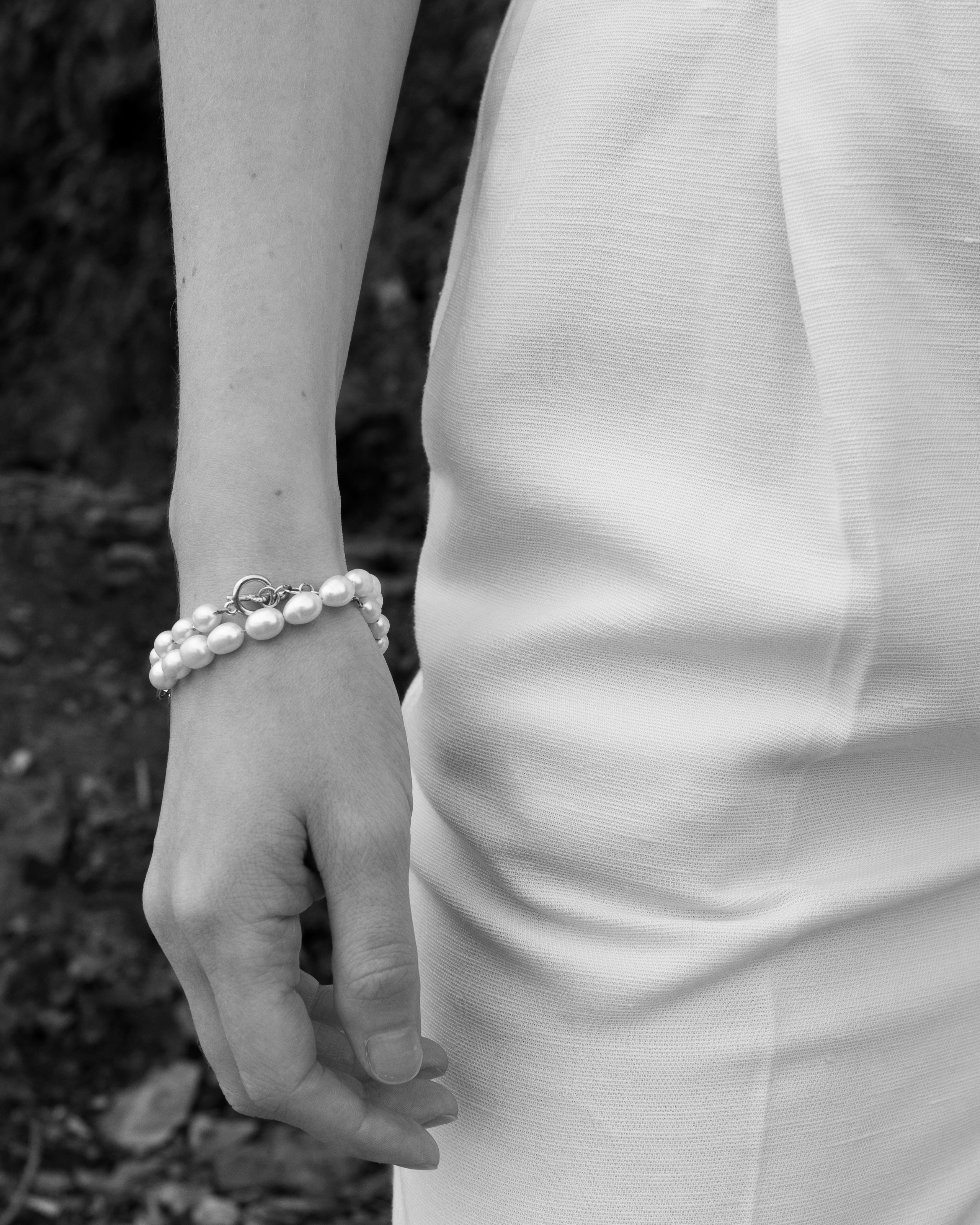 Shine_and_joy. Фотограф Анапа, Новороссийск, Краснодар