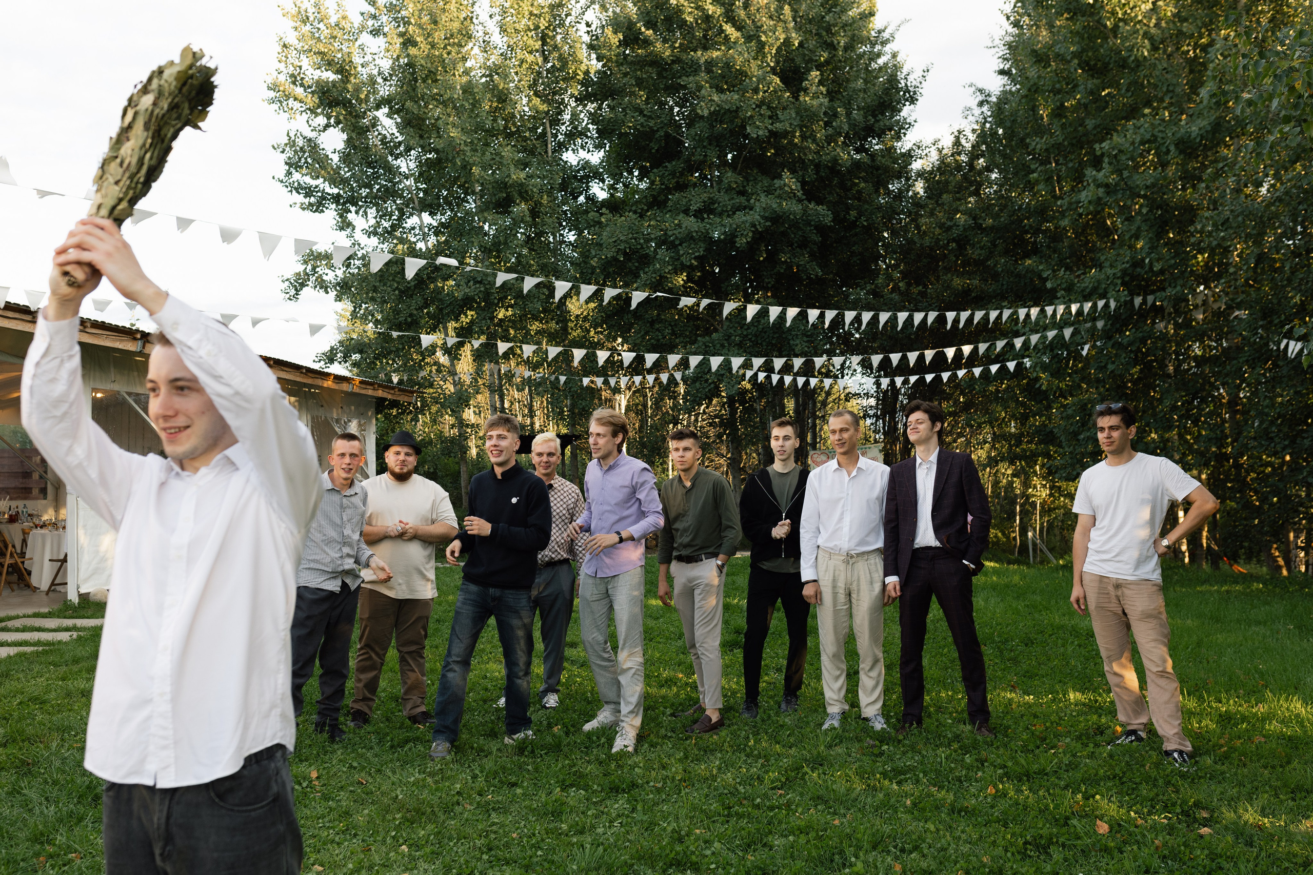 Rafael & Irina. Фотограф в Томске Ирина Павлуцкая