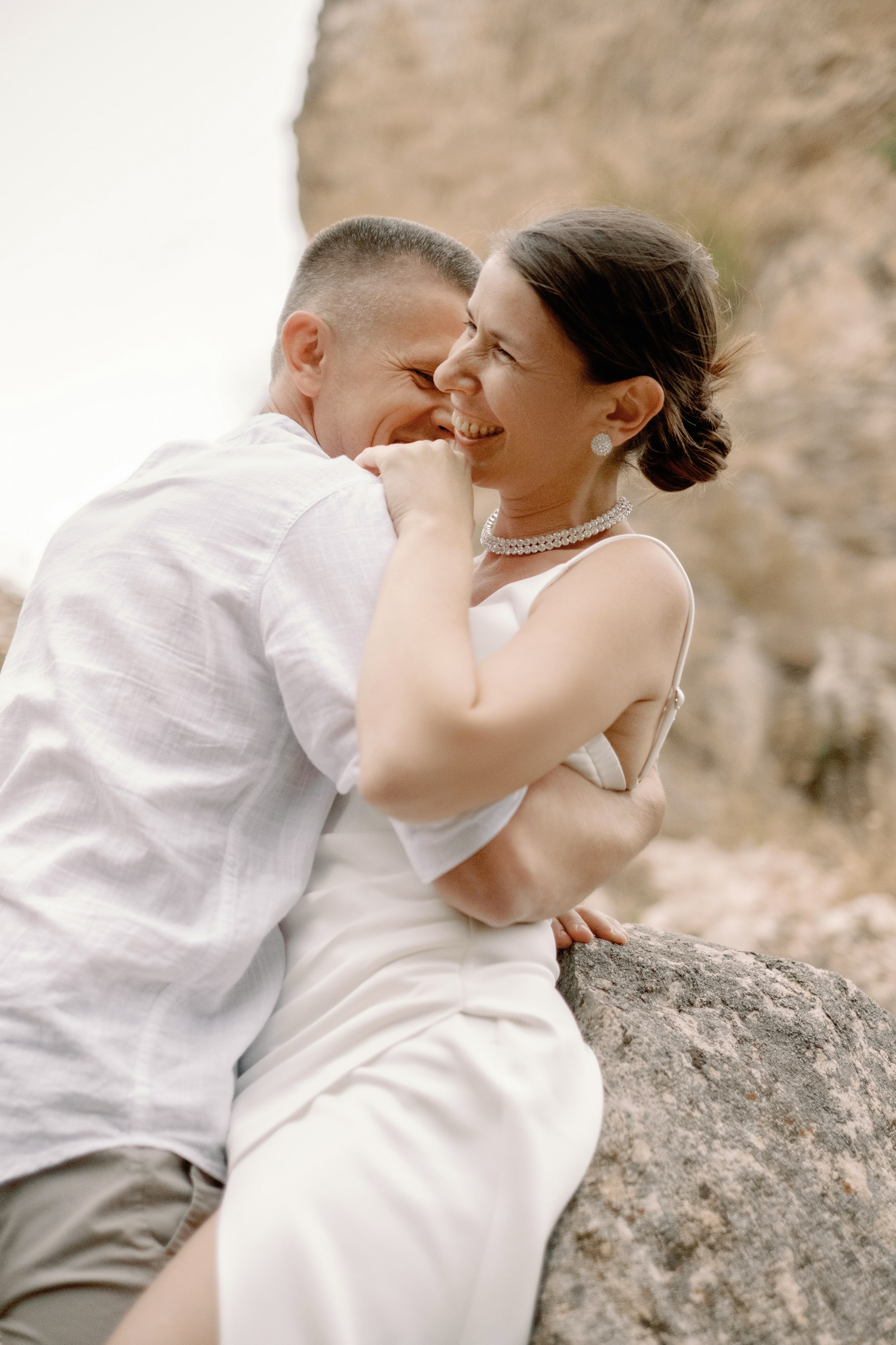 Свадебная фотосессия в городе Железноводске