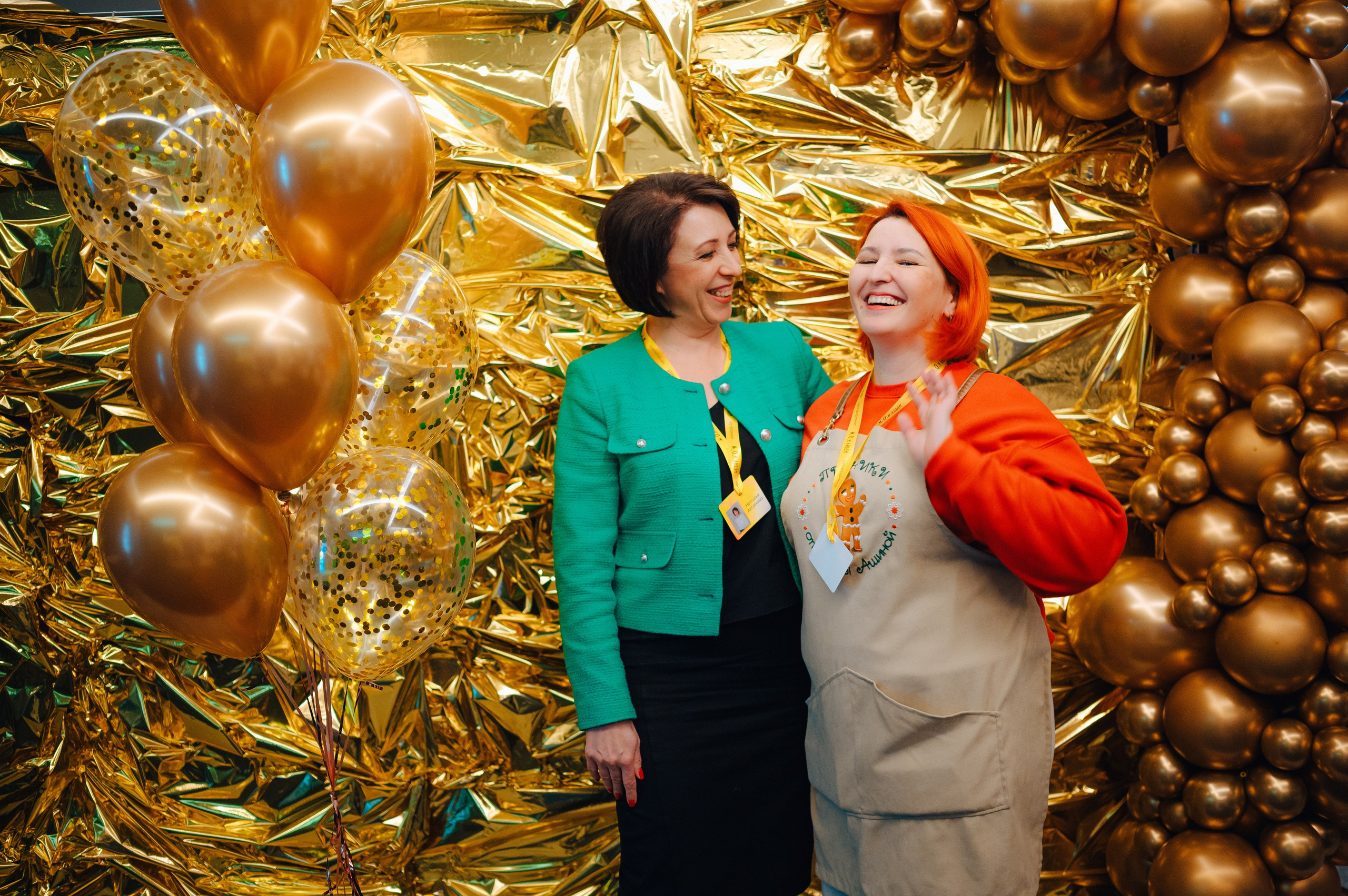 НЕТВОРКИНГ М.О.илюди. Детский и семейный фотограф Катерина Мишина