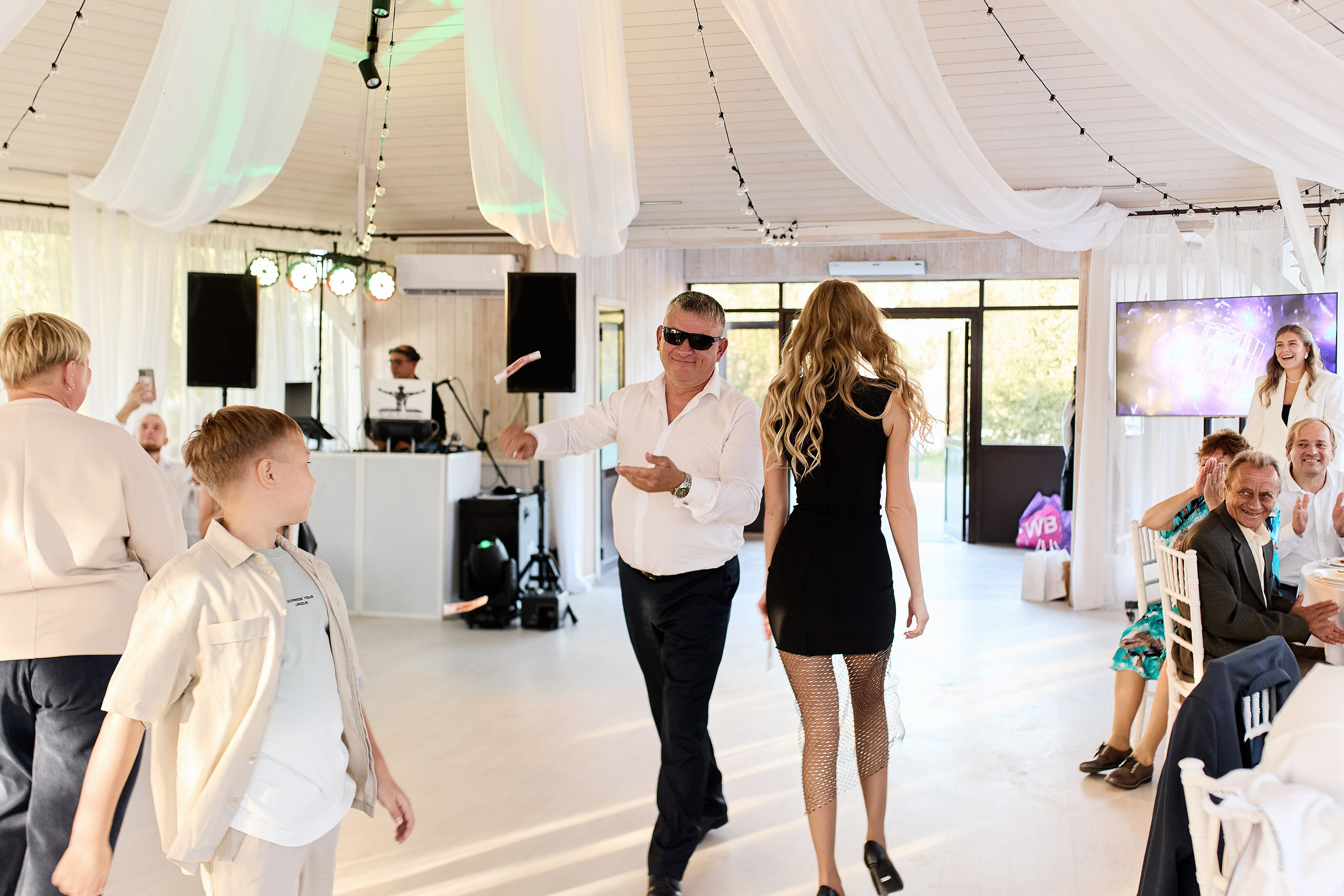 Wedding Day Артём + Татьяна. Свадебный и портретный фотограф в Белгороде Гаркавцева Полина