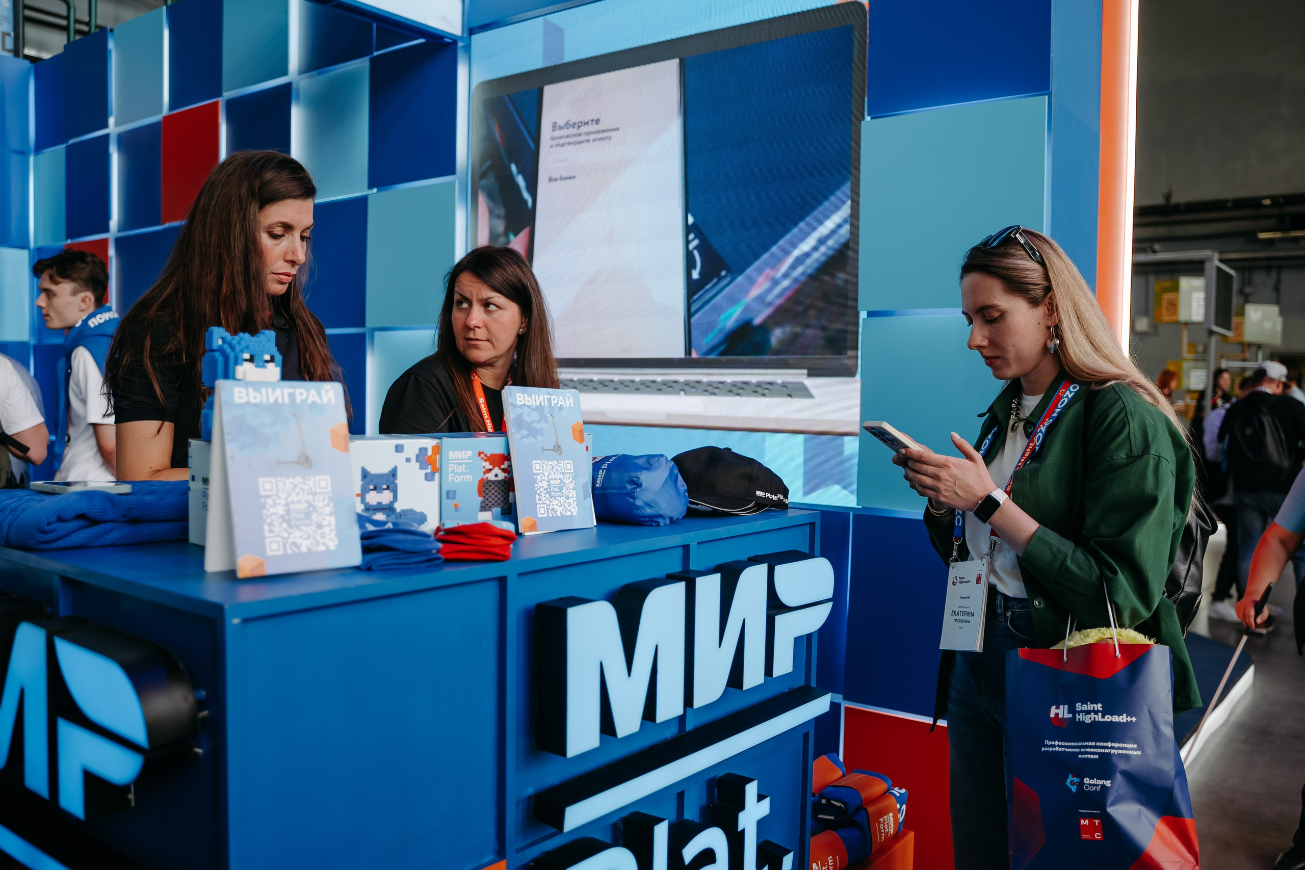 Питер_НСПК. Репортажный и свадебный фотограф в Москве Рая Небогатова