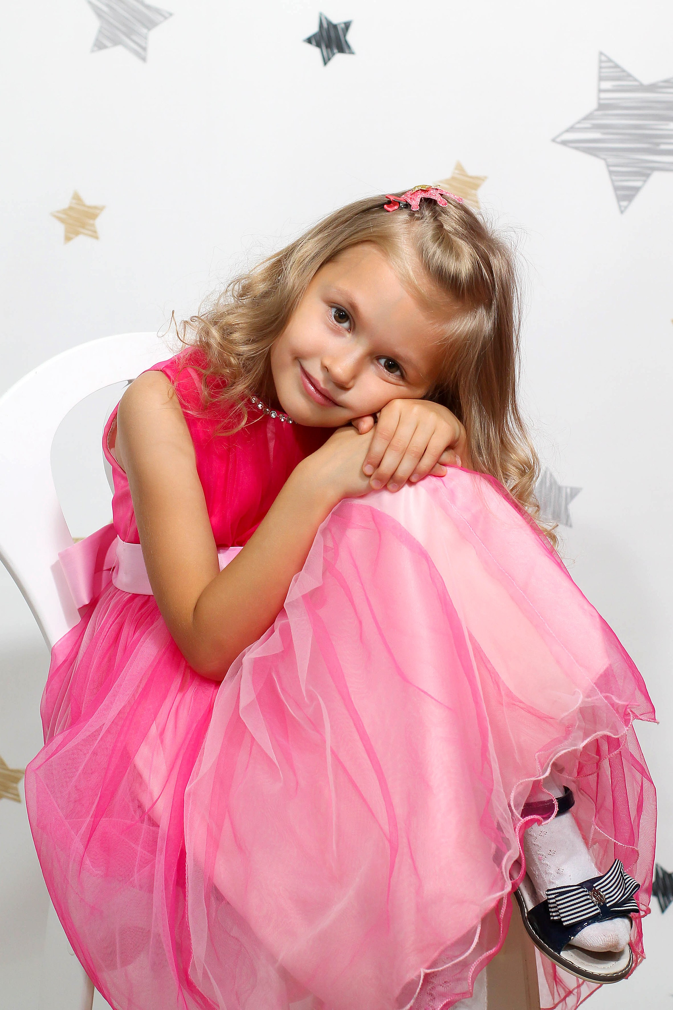 Детский сад. Фото-шадрина.ру