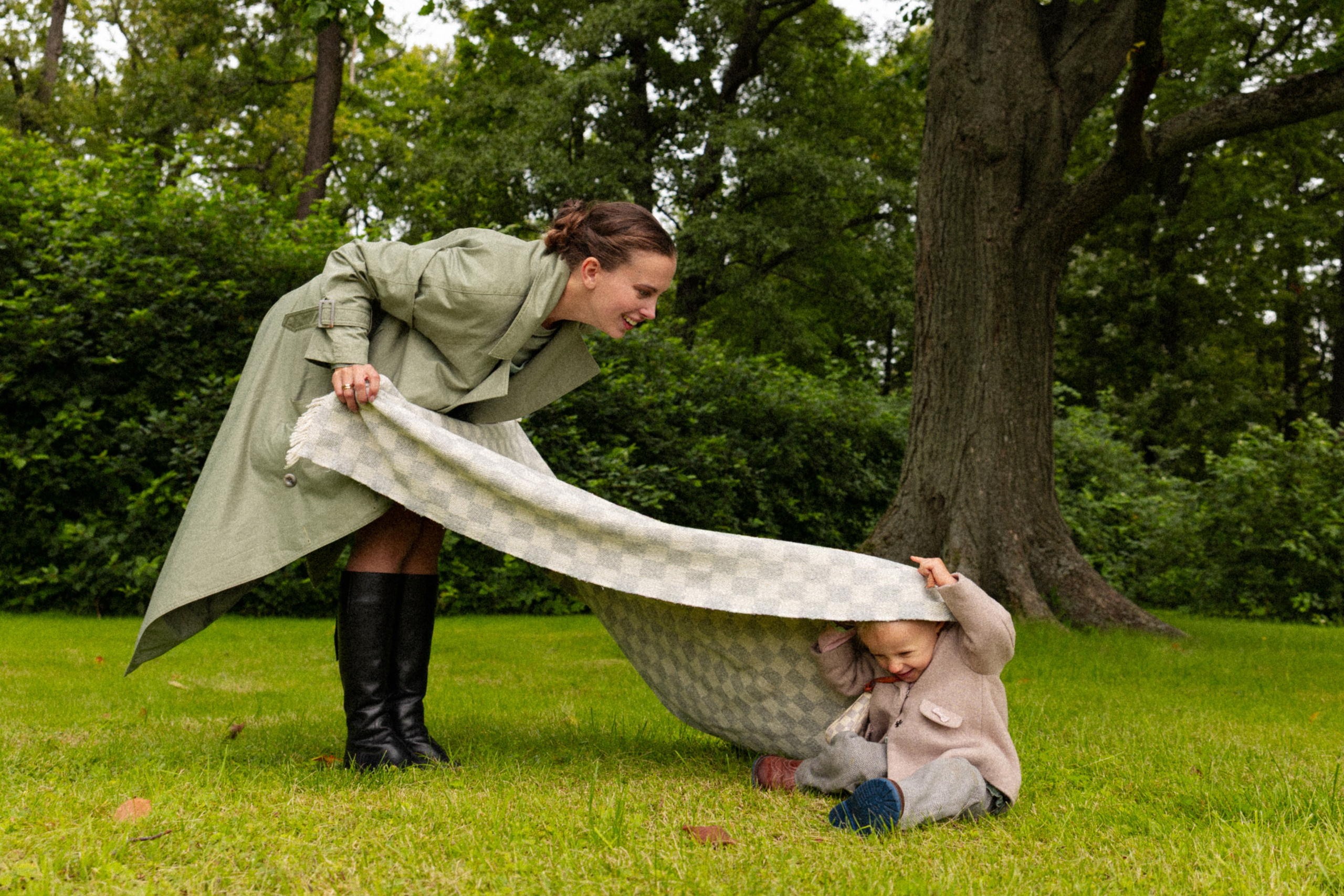 A&M. Портретный, семейный фотограф в Санкт-Петербурге и Ленинградской области Виктория Соловьёва